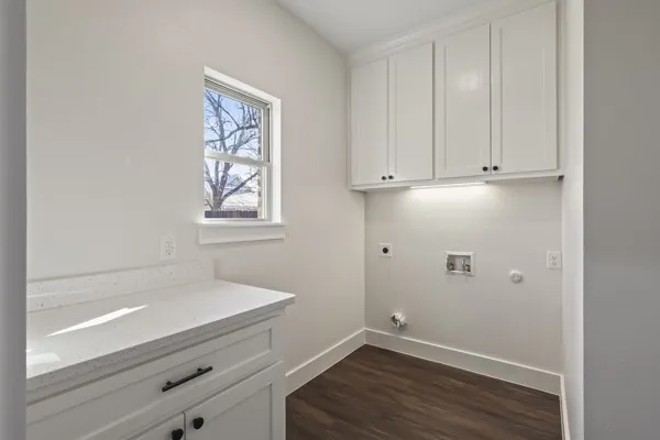 Single Family Residence For Sale in Hunt County , 612 N US Highway 69, Celeste, Texas 75423, 3 Bedrooms, 2 Bathrooms, 2 Garage spaces, 1,433 Sqft, built in 2024, Price $270,000, mls#21165413, Real Estate Agent in Celeste, Homes For Sale in Hunt county, Homes For Sale in Celeste, Realtor in Celeste Texas, Real Estate Brokerage Independent Realty Texas, Luminita Cordes Realtor