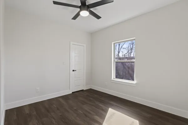 Single Family Residence For Sale in Hunt County , 612 N US Highway 69, Celeste, Texas 75423, 3 Bedrooms, 2 Bathrooms, 2 Garage spaces, 1,433 Sqft, built in 2024, Price $270,000, mls#21165413, Real Estate Agent in Celeste, Homes For Sale in Hunt county, Homes For Sale in Celeste, Realtor in Celeste Texas, Real Estate Brokerage Independent Realty Texas, Luminita Cordes Realtor