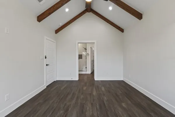 Single Family Residence For Sale in Hunt County , 612 N US Highway 69, Celeste, Texas 75423, 3 Bedrooms, 2 Bathrooms, 2 Garage spaces, 1,433 Sqft, built in 2024, Price $270,000, mls#21165413, Real Estate Agent in Celeste, Homes For Sale in Hunt county, Homes For Sale in Celeste, Realtor in Celeste Texas, Real Estate Brokerage Independent Realty Texas, Luminita Cordes Realtor