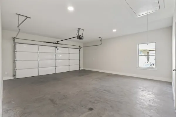 Single Family Residence For Sale in Hunt County , 612 N US Highway 69, Celeste, Texas 75423, 3 Bedrooms, 2 Bathrooms, 2 Garage spaces, 1,433 Sqft, built in 2024, Price $270,000, mls#21165413, Real Estate Agent in Celeste, Homes For Sale in Hunt county, Homes For Sale in Celeste, Realtor in Celeste Texas, Real Estate Brokerage Independent Realty Texas, Luminita Cordes Realtor