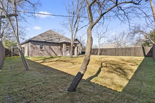 Single Family Residence For Sale in Hunt County , 612 N US Highway 69, Celeste, Texas 75423, 3 Bedrooms, 2 Bathrooms, 2 Garage spaces, 1,433 Sqft, built in 2024, Price $270,000, mls#21165413, Real Estate Agent in Celeste, Homes For Sale in Hunt county, Homes For Sale in Celeste, Realtor in Celeste Texas, Real Estate Brokerage Independent Realty Texas, Luminita Cordes Realtor