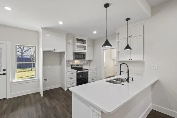 Single Family Residence For Sale in Hunt County , 612 N US Highway 69, Celeste, Texas 75423, 3 Bedrooms, 2 Bathrooms, 2 Garage spaces, 1,433 Sqft, built in 2024, Price $270,000, mls#21165413, Real Estate Agent in Celeste, Homes For Sale in Hunt county, Homes For Sale in Celeste, Realtor in Celeste Texas, Real Estate Brokerage Independent Realty Texas, Luminita Cordes Realtor