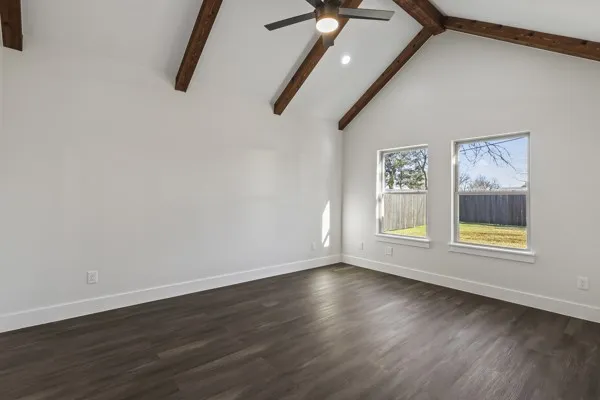 Single Family Residence For Sale in Hunt County , 612 N US Highway 69, Celeste, Texas 75423, 3 Bedrooms, 2 Bathrooms, 2 Garage spaces, 1,433 Sqft, built in 2024, Price $270,000, mls#21165413, Real Estate Agent in Celeste, Homes For Sale in Hunt county, Homes For Sale in Celeste, Realtor in Celeste Texas, Real Estate Brokerage Independent Realty Texas, Luminita Cordes Realtor