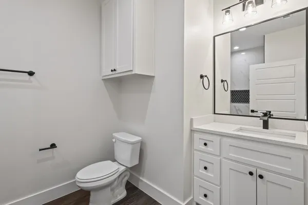 Single Family Residence For Sale in Hunt County , 612 N US Highway 69, Celeste, Texas 75423, 3 Bedrooms, 2 Bathrooms, 2 Garage spaces, 1,433 Sqft, built in 2024, Price $270,000, mls#21165413, Real Estate Agent in Celeste, Homes For Sale in Hunt county, Homes For Sale in Celeste, Realtor in Celeste Texas, Real Estate Brokerage Independent Realty Texas, Luminita Cordes Realtor