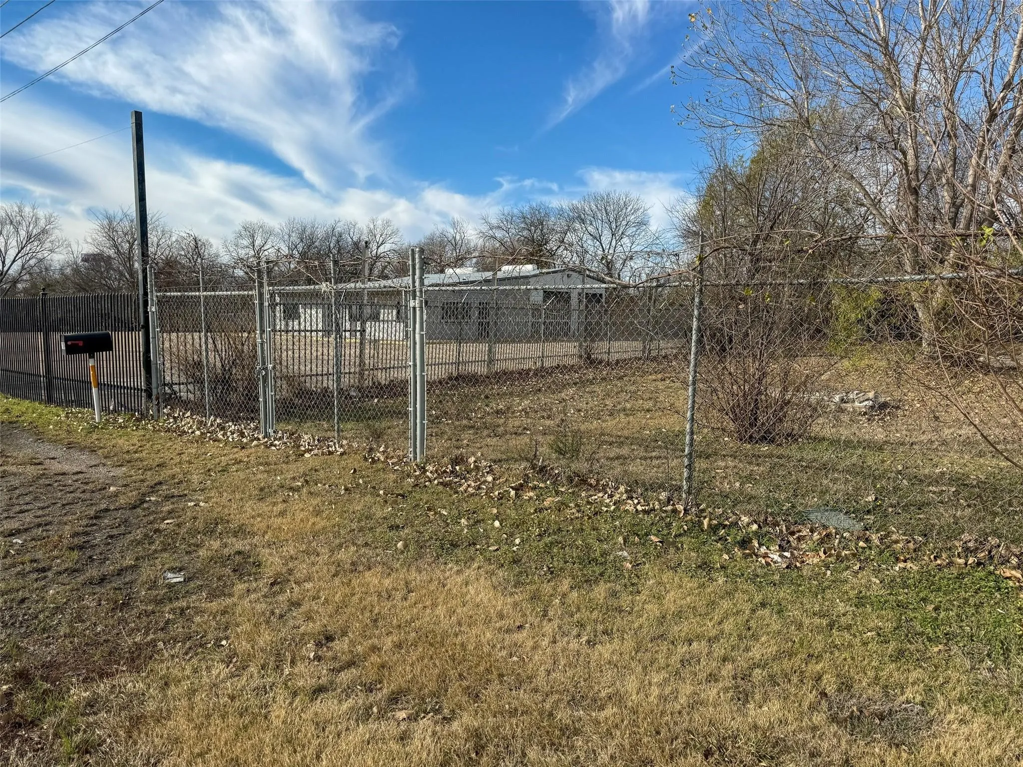 Business For Rent in Johnson County , 1709 N Main Street, Cleburne, Texas 76033, 0, 0, Garage spaces, 0 Sqft, built in 0, Preowned, Price $625, mls#21165449, Real Estate Agent in Cleburne, Homes For Rent in Johnson county, Homes For Rent in Cleburne, Realtor in Cleburne Texas, Real Estate Brokerage Independent Realty Texas, Luminita Cordes Realtor