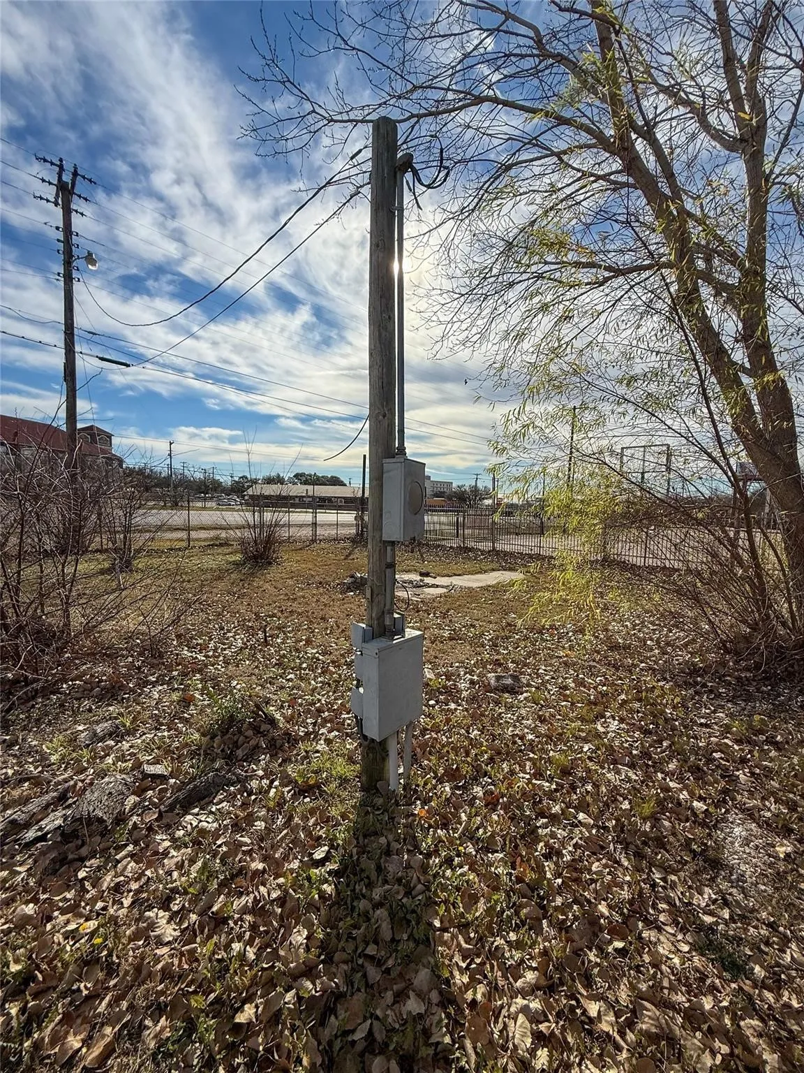 Business For Rent in Johnson County , 1709 N Main Street, Cleburne, Texas 76033, 0, 0, Garage spaces, 0 Sqft, built in 0, Preowned, Price $625, mls#21165449, Real Estate Agent in Cleburne, Homes For Rent in Johnson county, Homes For Rent in Cleburne, Realtor in Cleburne Texas, Real Estate Brokerage Independent Realty Texas, Luminita Cordes Realtor