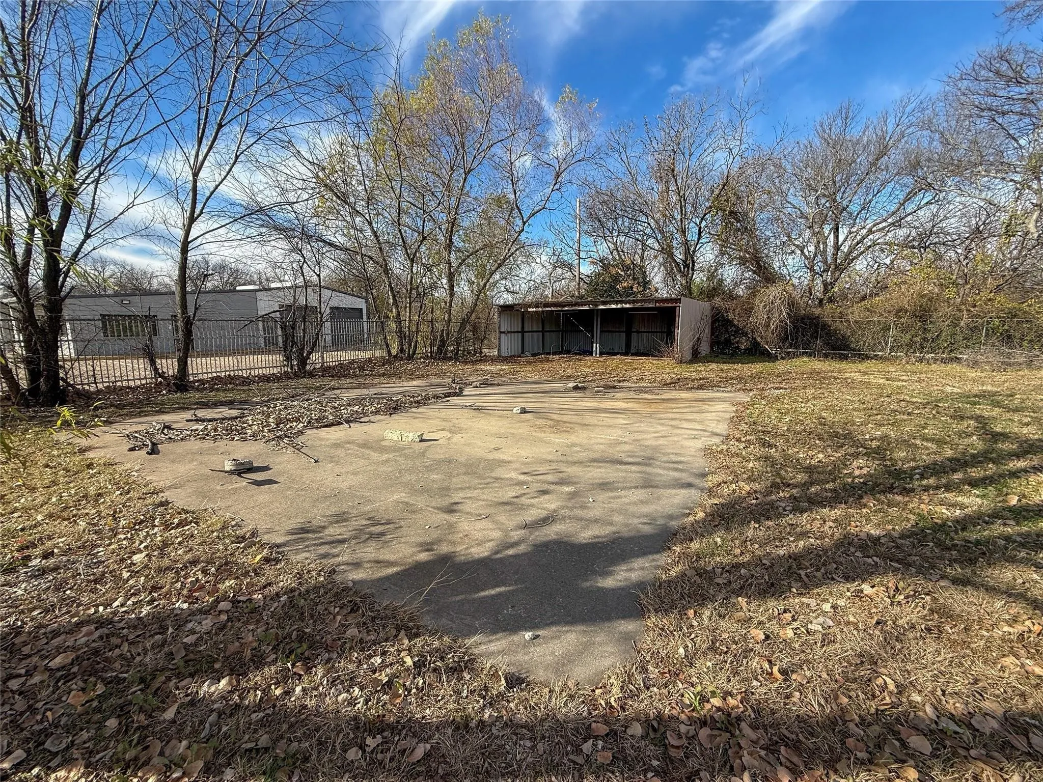 Business For Rent in Johnson County , 1709 N Main Street, Cleburne, Texas 76033, 0, 0, Garage spaces, 0 Sqft, built in 0, Preowned, Price $625, mls#21165449, Real Estate Agent in Cleburne, Homes For Rent in Johnson county, Homes For Rent in Cleburne, Realtor in Cleburne Texas, Real Estate Brokerage Independent Realty Texas, Luminita Cordes Realtor
