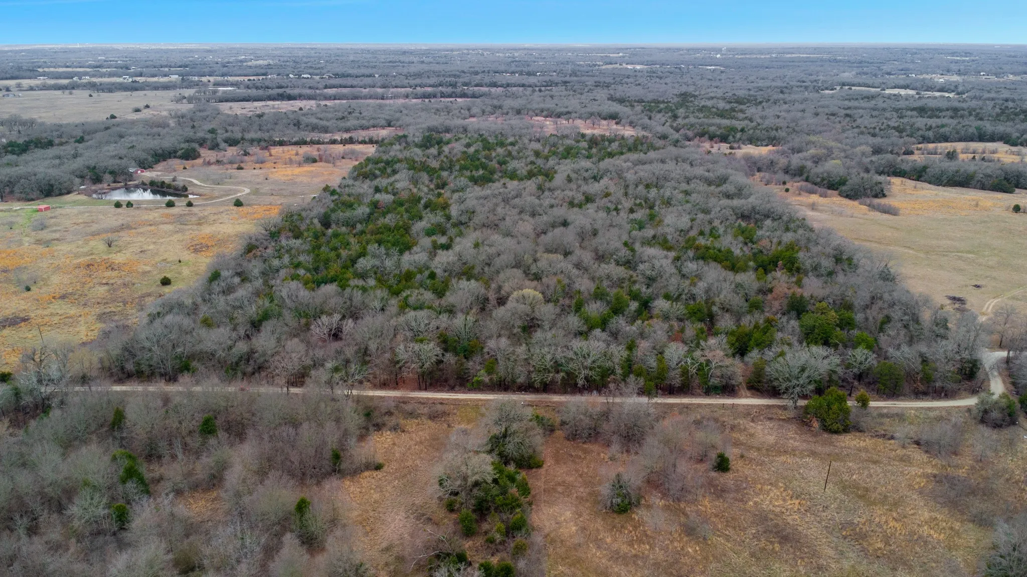 Unimproved Land For Sale in Kaufman County , TBD Co Rd 343, Kaufman, Texas 75142, 0, 0, Garage spaces, 0 Sqft, built in 0, mls#21160902, Real Estate Agent in Kaufman, Homes For Sale in Kaufman county, Homes For Sale in Kaufman, Realtor in Kaufman Texas, Real Estate Brokerage Independent Realty Texas, Luminita Cordes Realtor