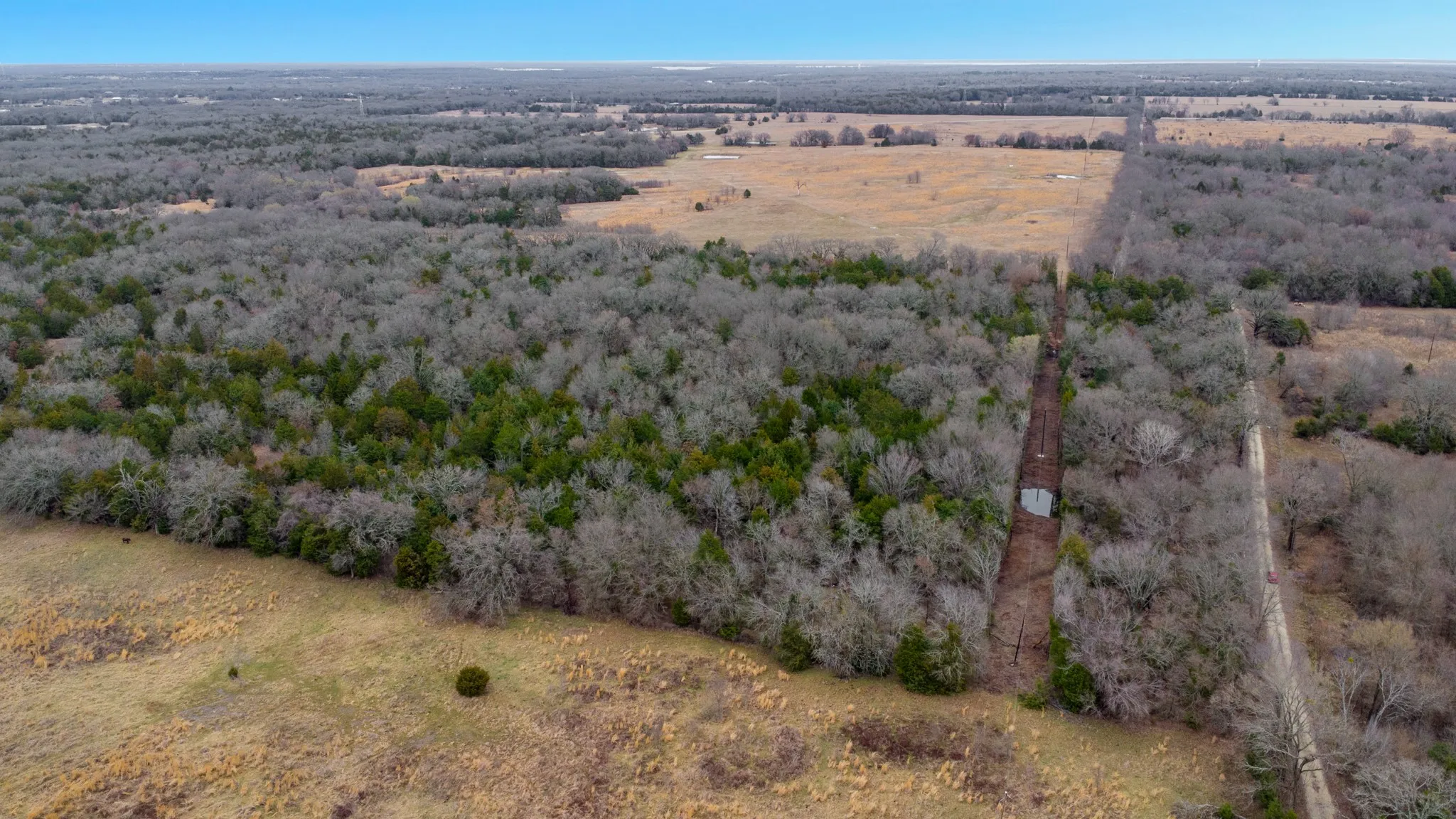 Unimproved Land For Sale in Kaufman County , TBD Co Rd 343, Kaufman, Texas 75142, 0, 0, Garage spaces, 0 Sqft, built in 0, mls#21160902, Real Estate Agent in Kaufman, Homes For Sale in Kaufman county, Homes For Sale in Kaufman, Realtor in Kaufman Texas, Real Estate Brokerage Independent Realty Texas, Luminita Cordes Realtor