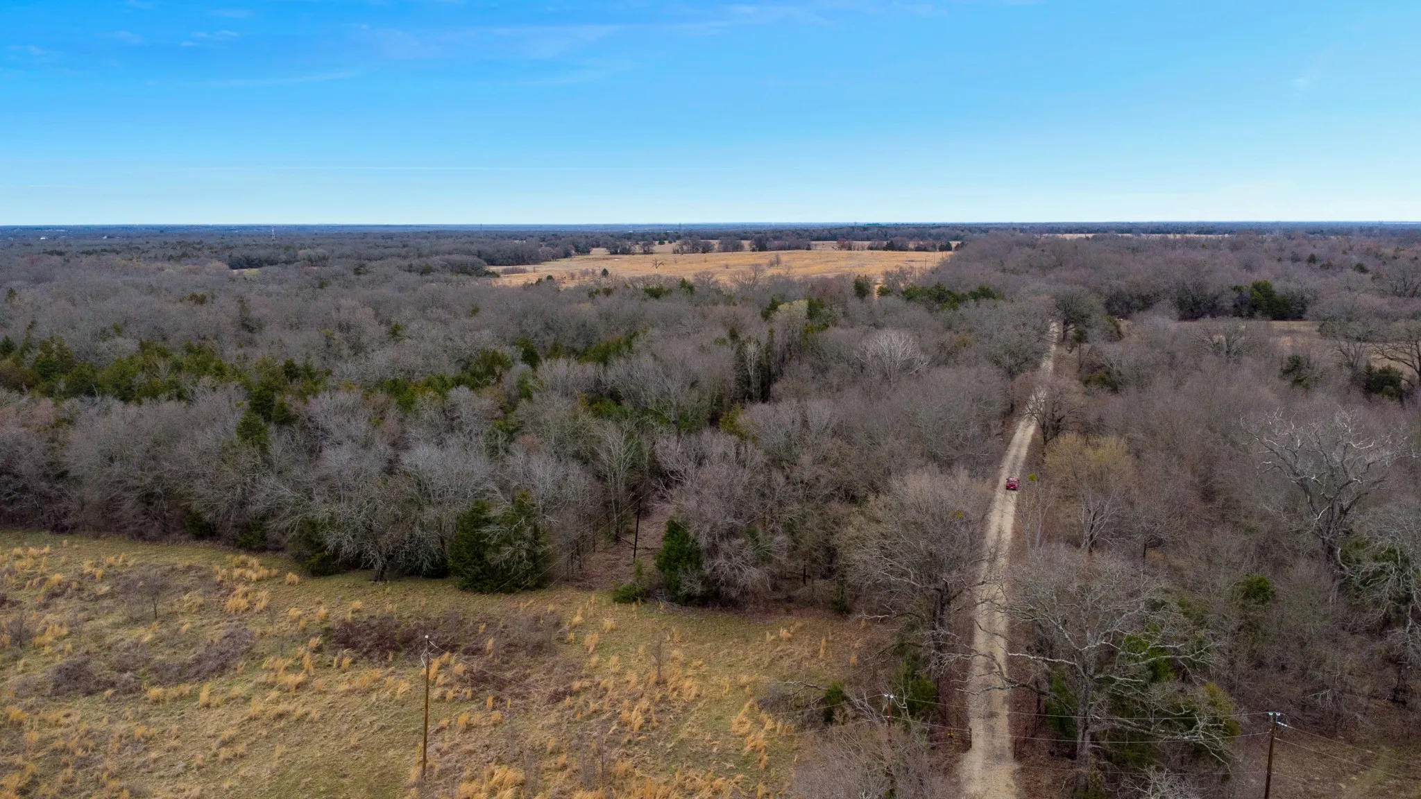 Unimproved Land For Sale in Kaufman County , TBD Co Rd 343, Kaufman, Texas 75142, 0, 0, Garage spaces, 0 Sqft, built in 0, mls#21160902, Real Estate Agent in Kaufman, Homes For Sale in Kaufman county, Homes For Sale in Kaufman, Realtor in Kaufman Texas, Real Estate Brokerage Independent Realty Texas, Luminita Cordes Realtor