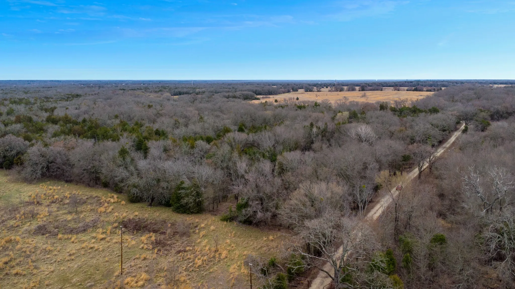 Unimproved Land For Sale in Kaufman County , TBD Co Rd 343, Kaufman, Texas 75142, 0, 0, Garage spaces, 0 Sqft, built in 0, mls#21160902, Real Estate Agent in Kaufman, Homes For Sale in Kaufman county, Homes For Sale in Kaufman, Realtor in Kaufman Texas, Real Estate Brokerage Independent Realty Texas, Luminita Cordes Realtor