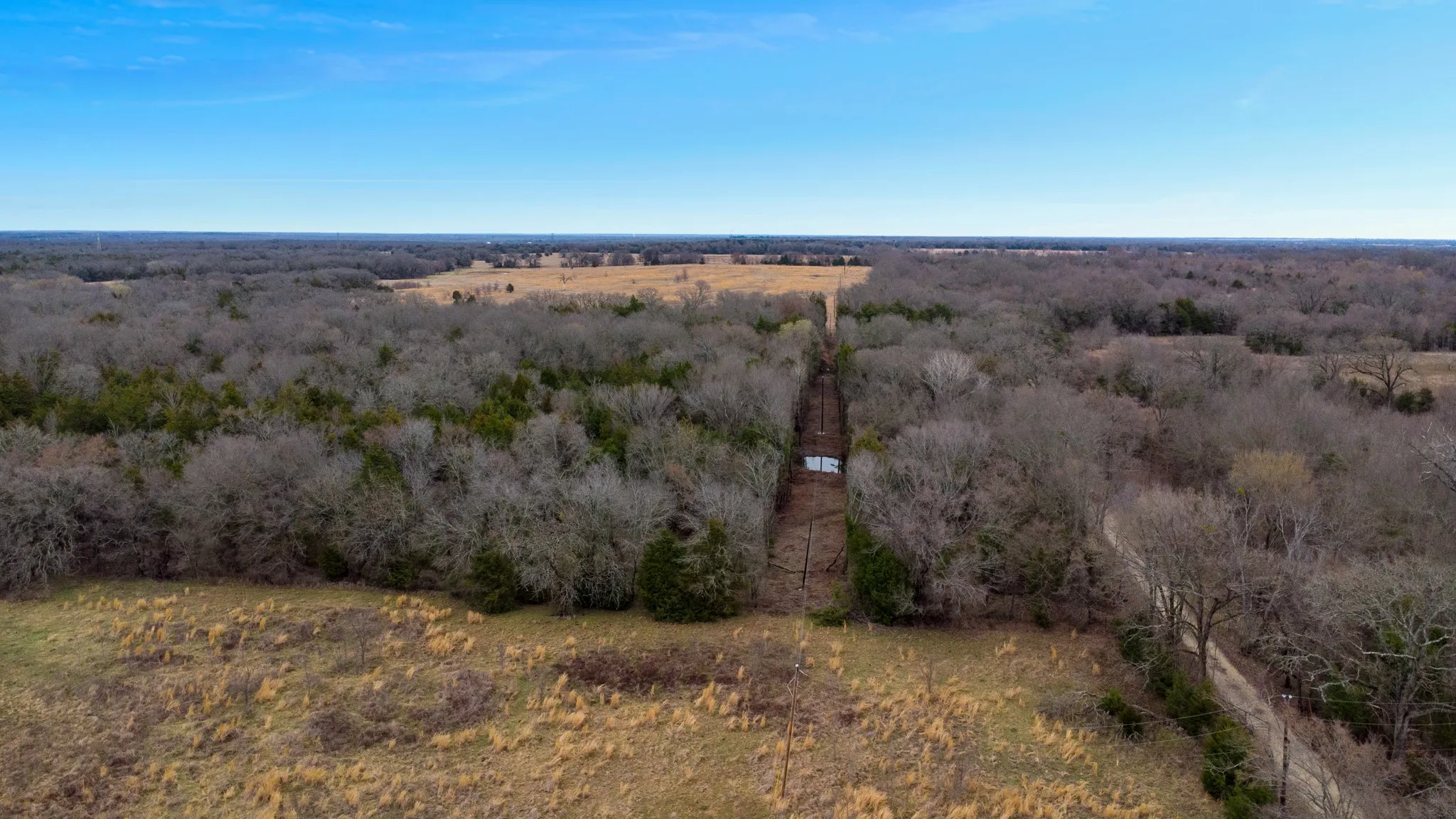 Unimproved Land For Sale in Kaufman County , TBD Co Rd 343, Kaufman, Texas 75142, 0, 0, Garage spaces, 0 Sqft, built in 0, mls#21160902, Real Estate Agent in Kaufman, Homes For Sale in Kaufman county, Homes For Sale in Kaufman, Realtor in Kaufman Texas, Real Estate Brokerage Independent Realty Texas, Luminita Cordes Realtor
