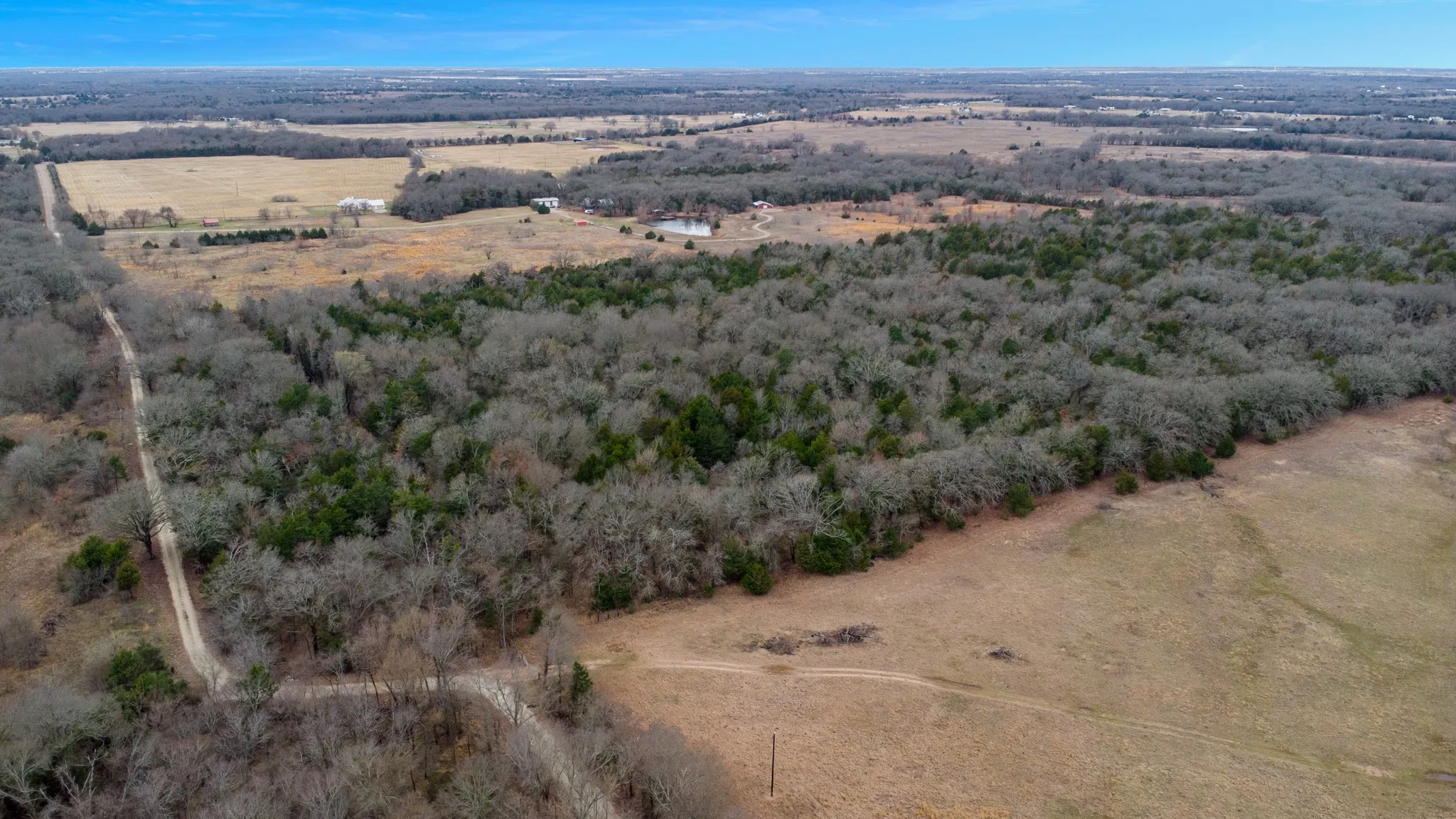 Unimproved Land For Sale in Kaufman County , TBD Co Rd 343, Kaufman, Texas 75142, 0, 0, Garage spaces, 0 Sqft, built in 0, mls#21160902, Real Estate Agent in Kaufman, Homes For Sale in Kaufman county, Homes For Sale in Kaufman, Realtor in Kaufman Texas, Real Estate Brokerage Independent Realty Texas, Luminita Cordes Realtor