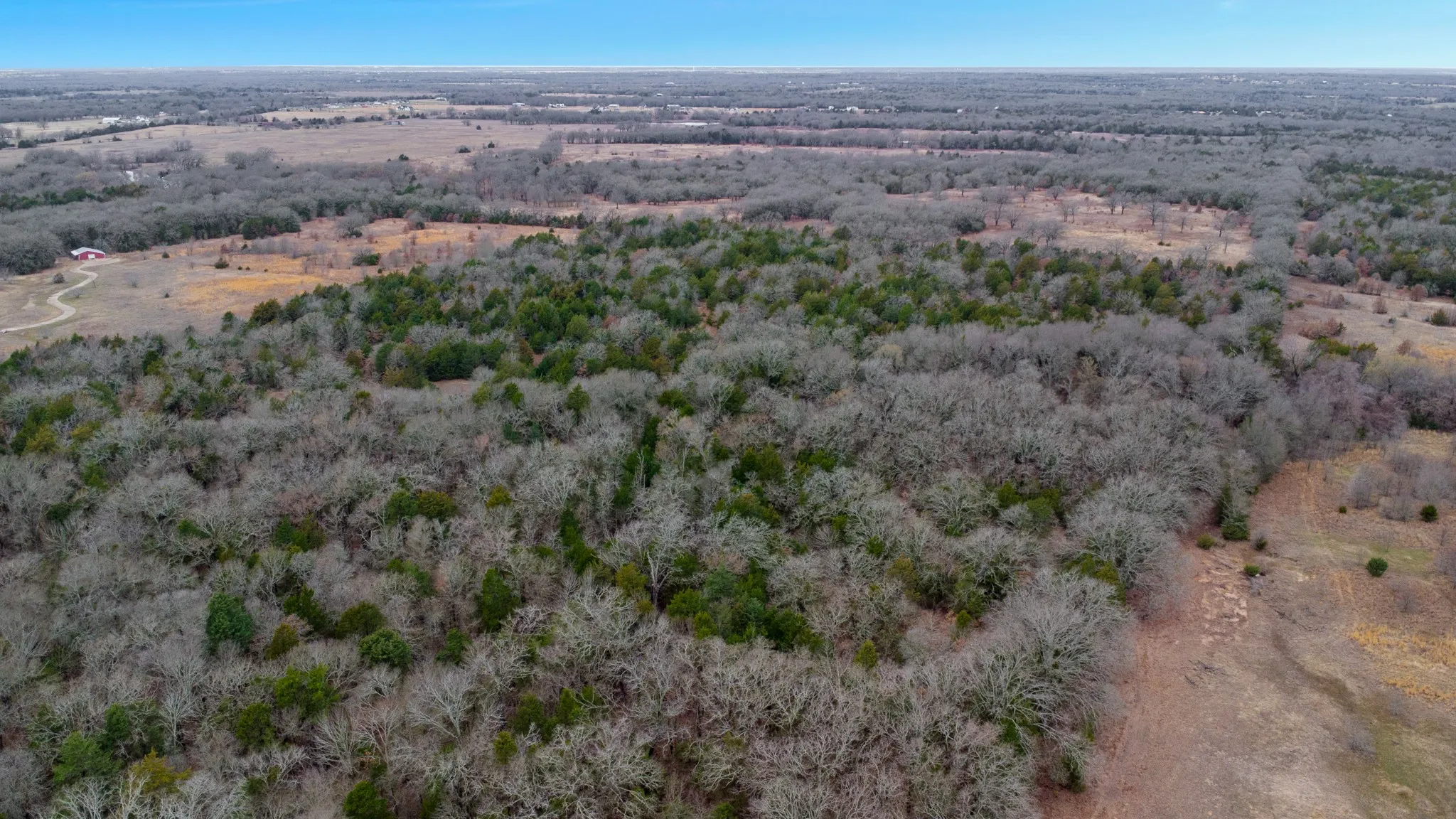 Unimproved Land For Sale in Kaufman County , TBD Co Rd 343, Kaufman, Texas 75142, 0, 0, Garage spaces, 0 Sqft, built in 0, mls#21160902, Real Estate Agent in Kaufman, Homes For Sale in Kaufman county, Homes For Sale in Kaufman, Realtor in Kaufman Texas, Real Estate Brokerage Independent Realty Texas, Luminita Cordes Realtor