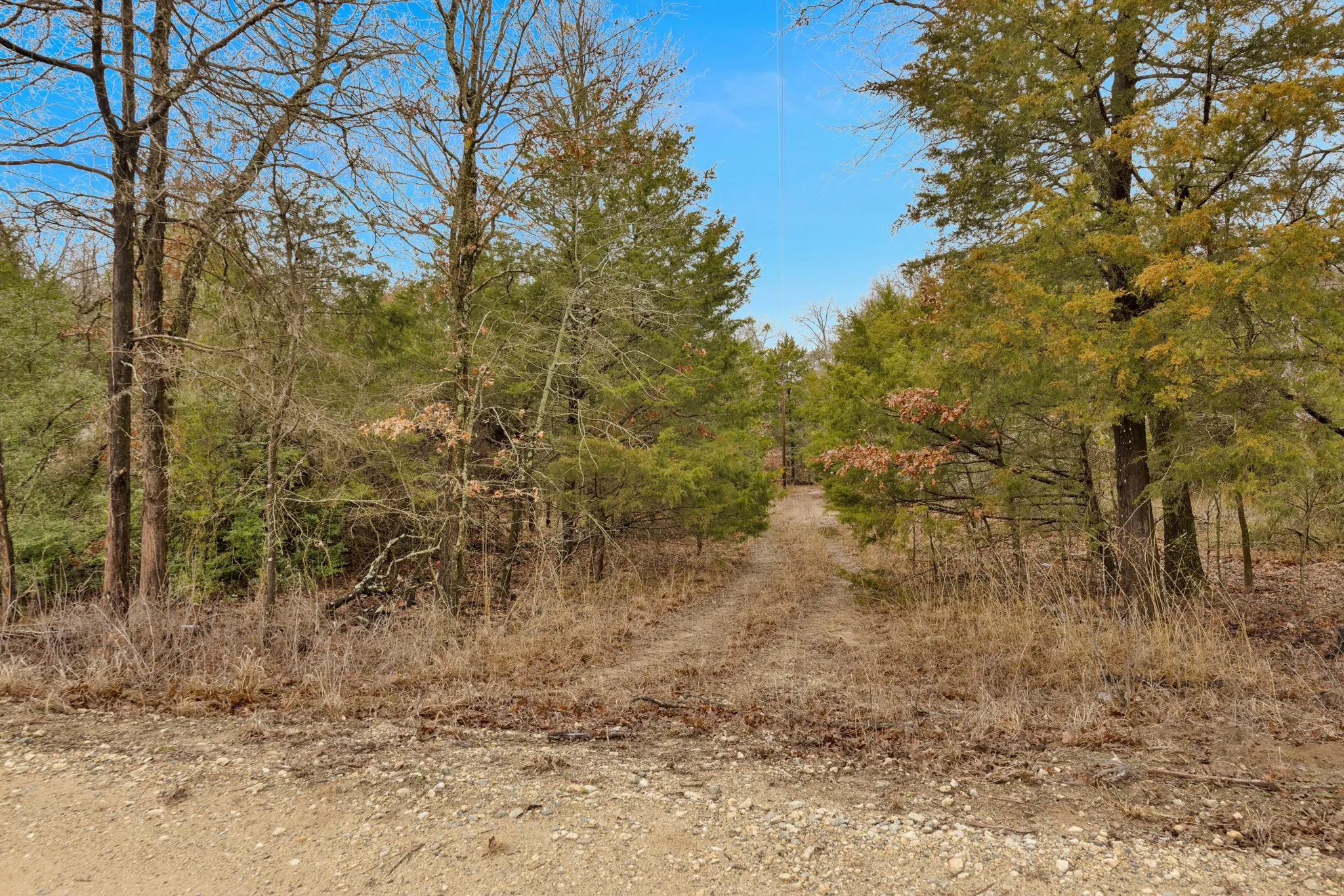 Unimproved Land For Sale in Kaufman County , TBD Co Rd 343, Kaufman, Texas 75142, 0, 0, Garage spaces, 0 Sqft, built in 0, mls#21160902, Real Estate Agent in Kaufman, Homes For Sale in Kaufman county, Homes For Sale in Kaufman, Realtor in Kaufman Texas, Real Estate Brokerage Independent Realty Texas, Luminita Cordes Realtor