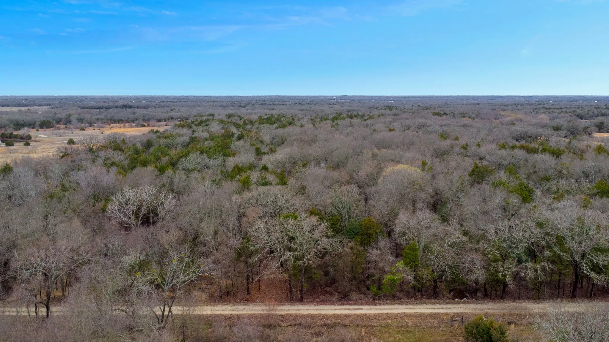 Unimproved Land For Sale in Kaufman County , TBD Co Rd 343, Kaufman, Texas 75142, 0, 0, Garage spaces, 0 Sqft, built in 0, mls#21160902, Real Estate Agent in Kaufman, Homes For Sale in Kaufman county, Homes For Sale in Kaufman, Realtor in Kaufman Texas, Real Estate Brokerage Independent Realty Texas, Luminita Cordes Realtor