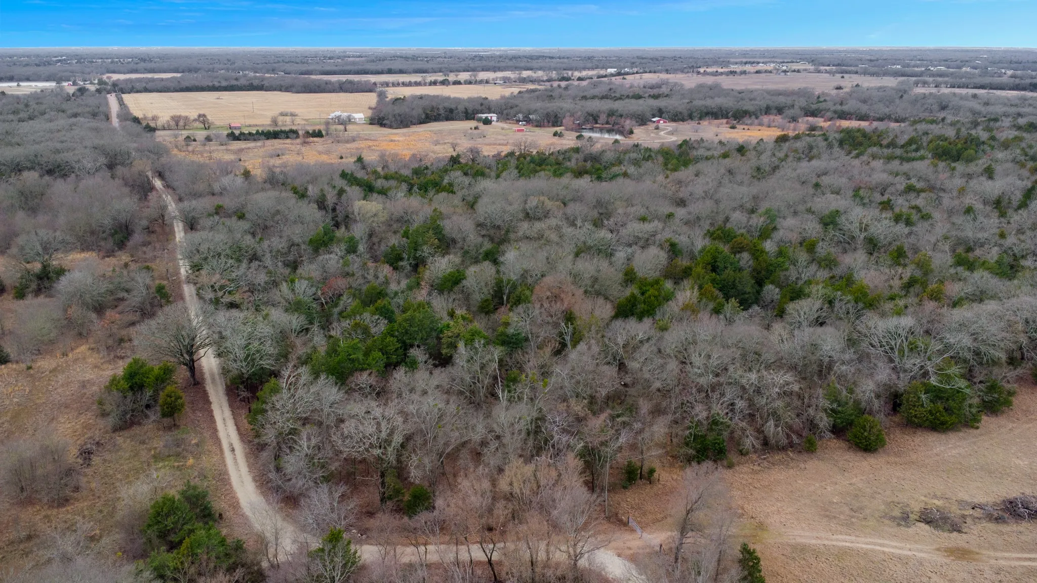 Unimproved Land For Sale in Kaufman County , TBD Co Rd 343, Kaufman, Texas 75142, 0, 0, Garage spaces, 0 Sqft, built in 0, mls#21160902, Real Estate Agent in Kaufman, Homes For Sale in Kaufman county, Homes For Sale in Kaufman, Realtor in Kaufman Texas, Real Estate Brokerage Independent Realty Texas, Luminita Cordes Realtor