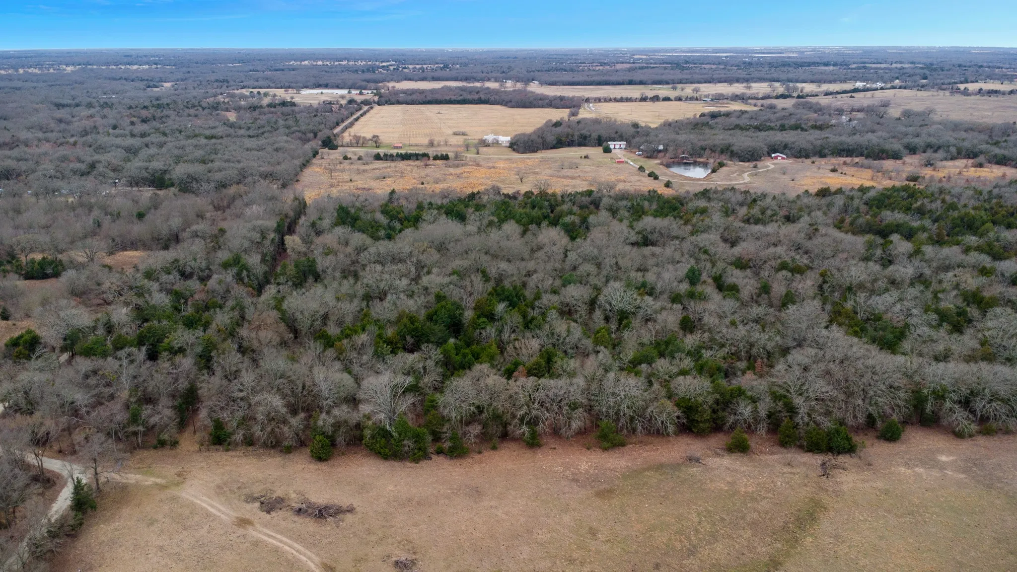 Unimproved Land For Sale in Kaufman County , TBD Co Rd 343, Kaufman, Texas 75142, 0, 0, Garage spaces, 0 Sqft, built in 0, mls#21160902, Real Estate Agent in Kaufman, Homes For Sale in Kaufman county, Homes For Sale in Kaufman, Realtor in Kaufman Texas, Real Estate Brokerage Independent Realty Texas, Luminita Cordes Realtor