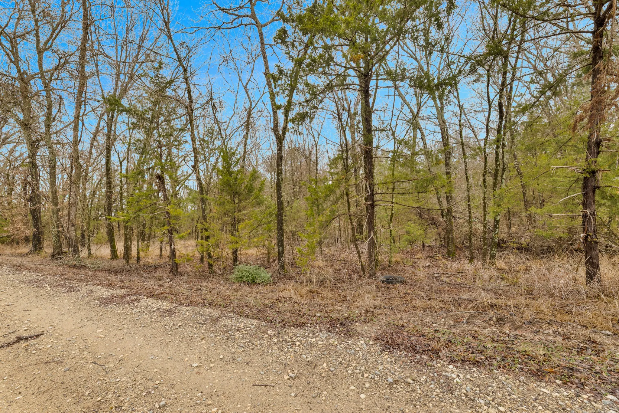 Unimproved Land For Sale in Kaufman County , TBD Co Rd 343, Kaufman, Texas 75142, 0, 0, Garage spaces, 0 Sqft, built in 0, mls#21160902, Real Estate Agent in Kaufman, Homes For Sale in Kaufman county, Homes For Sale in Kaufman, Realtor in Kaufman Texas, Real Estate Brokerage Independent Realty Texas, Luminita Cordes Realtor