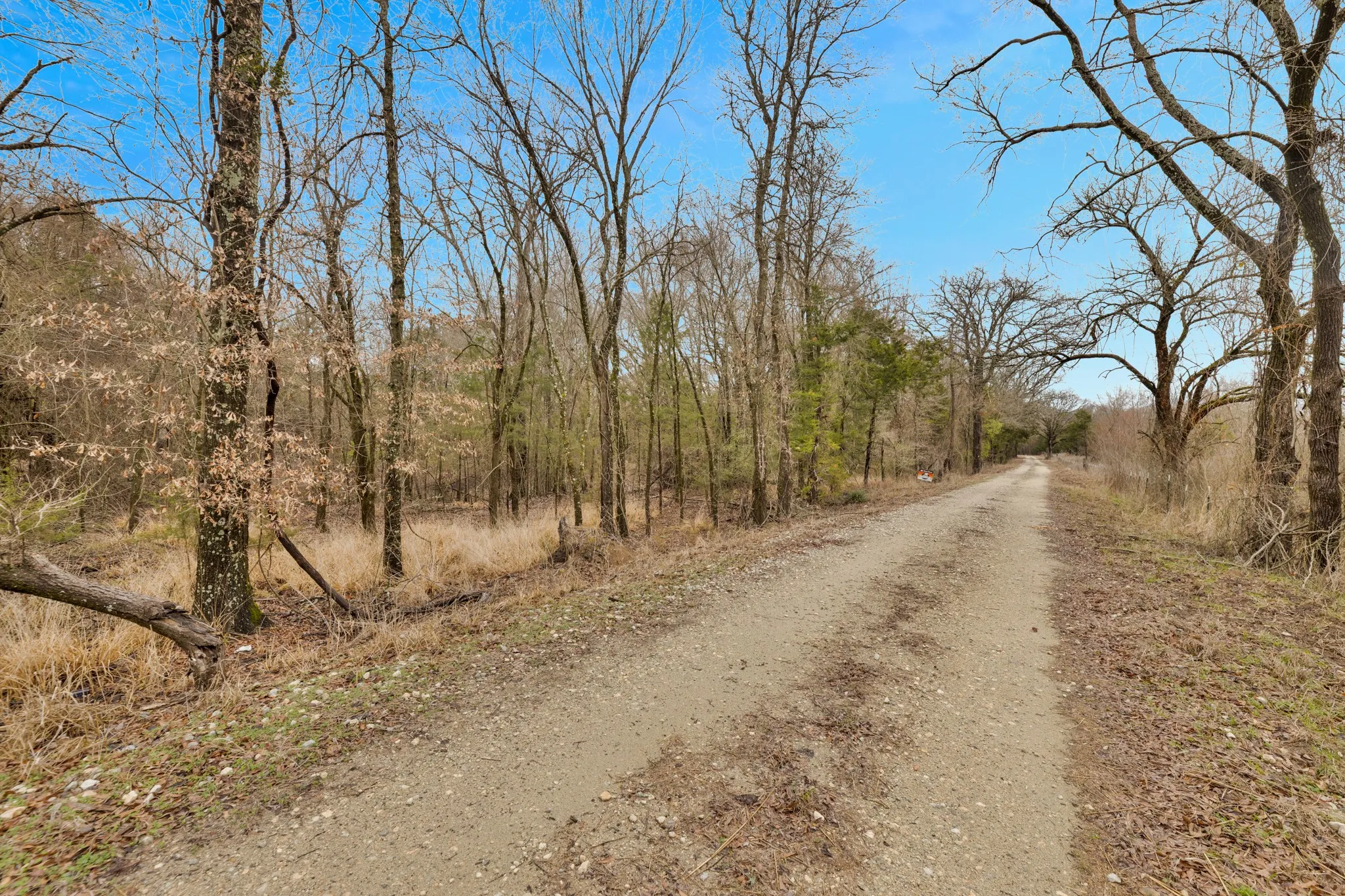 Unimproved Land For Sale in Kaufman County , TBD Co Rd 343, Kaufman, Texas 75142, 0, 0, Garage spaces, 0 Sqft, built in 0, mls#21160902, Real Estate Agent in Kaufman, Homes For Sale in Kaufman county, Homes For Sale in Kaufman, Realtor in Kaufman Texas, Real Estate Brokerage Independent Realty Texas, Luminita Cordes Realtor