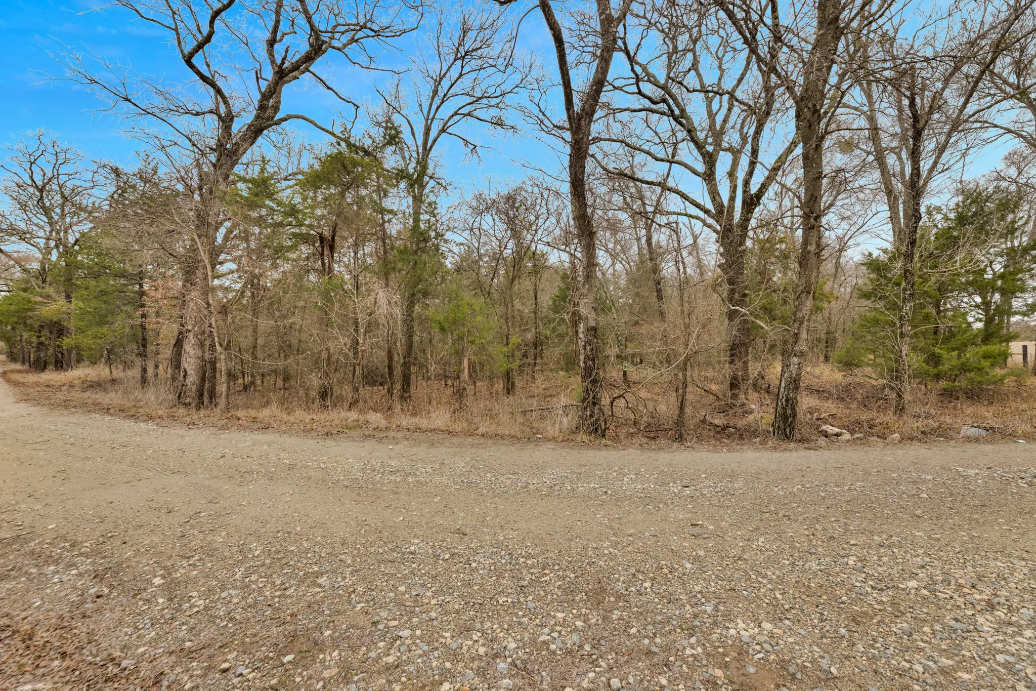 Unimproved Land For Sale in Kaufman County , TBD Co Rd 343, Kaufman, Texas 75142, 0, 0, Garage spaces, 0 Sqft, built in 0, mls#21160902, Real Estate Agent in Kaufman, Homes For Sale in Kaufman county, Homes For Sale in Kaufman, Realtor in Kaufman Texas, Real Estate Brokerage Independent Realty Texas, Luminita Cordes Realtor