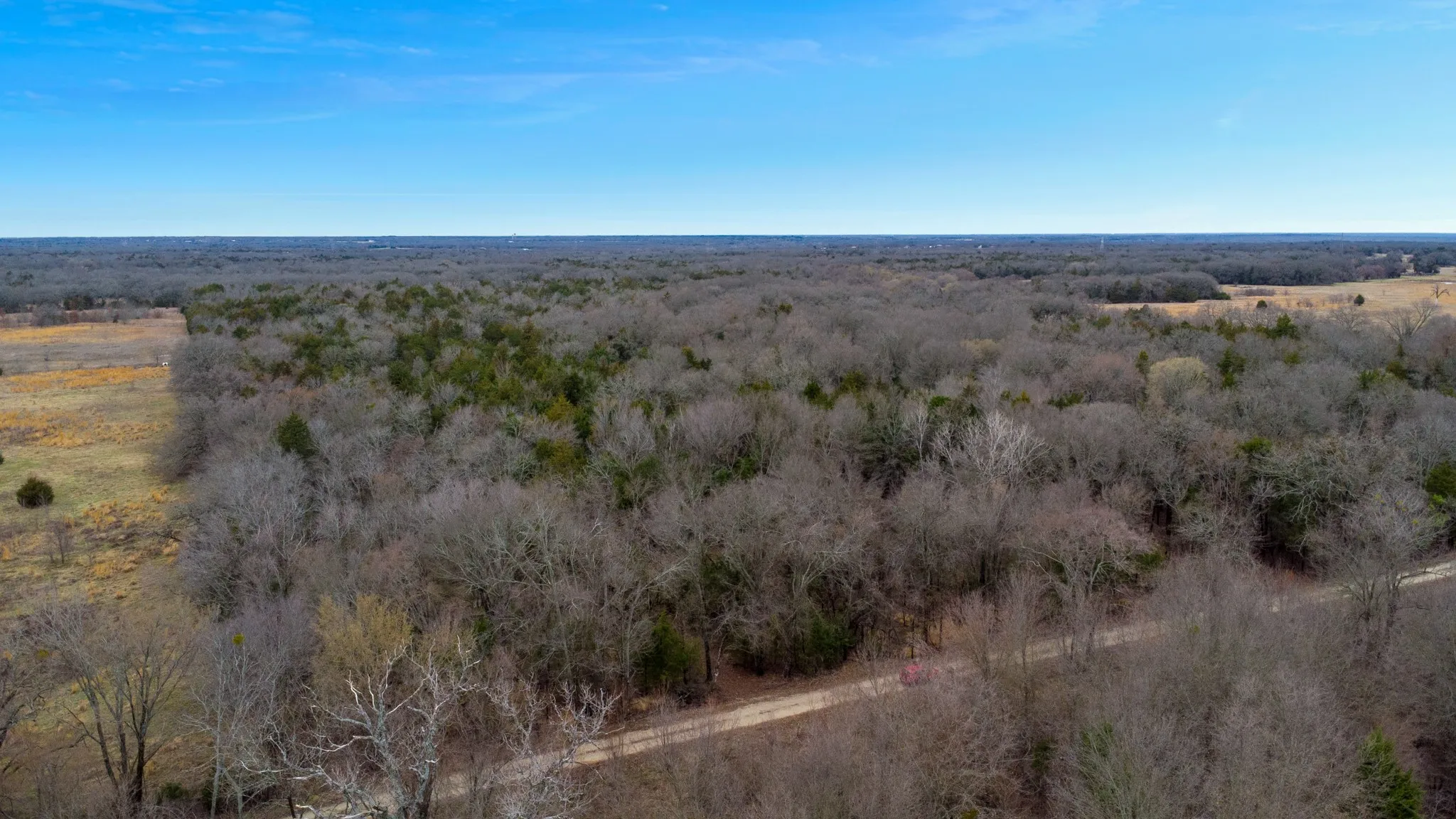 Unimproved Land For Sale in Kaufman County , TBD Co Rd 343, Kaufman, Texas 75142, 0, 0, Garage spaces, 0 Sqft, built in 0, mls#21160902, Real Estate Agent in Kaufman, Homes For Sale in Kaufman county, Homes For Sale in Kaufman, Realtor in Kaufman Texas, Real Estate Brokerage Independent Realty Texas, Luminita Cordes Realtor