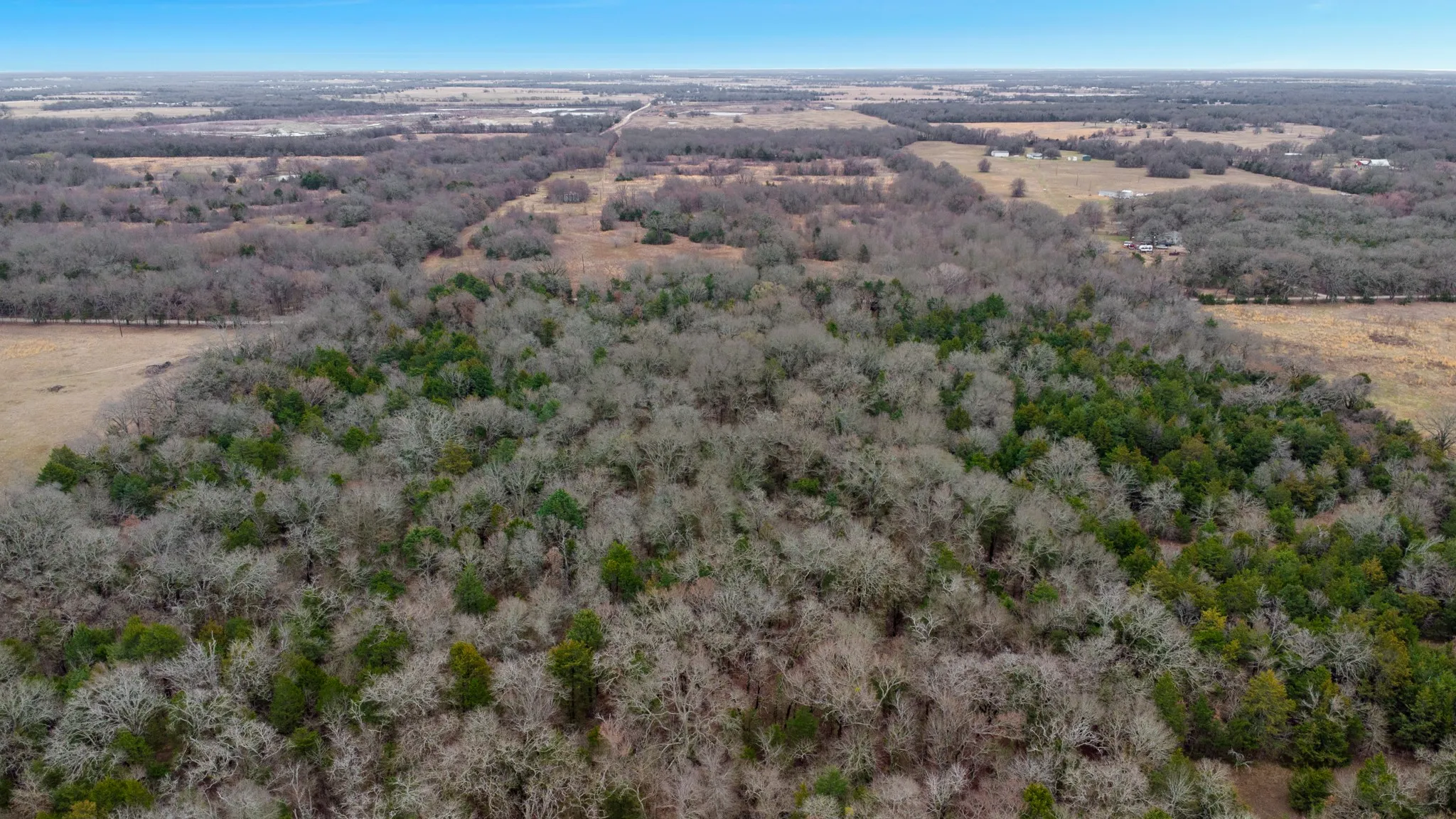 Unimproved Land For Sale in Kaufman County , TBD Co Rd 343, Kaufman, Texas 75142, 0, 0, Garage spaces, 0 Sqft, built in 0, mls#21160902, Real Estate Agent in Kaufman, Homes For Sale in Kaufman county, Homes For Sale in Kaufman, Realtor in Kaufman Texas, Real Estate Brokerage Independent Realty Texas, Luminita Cordes Realtor