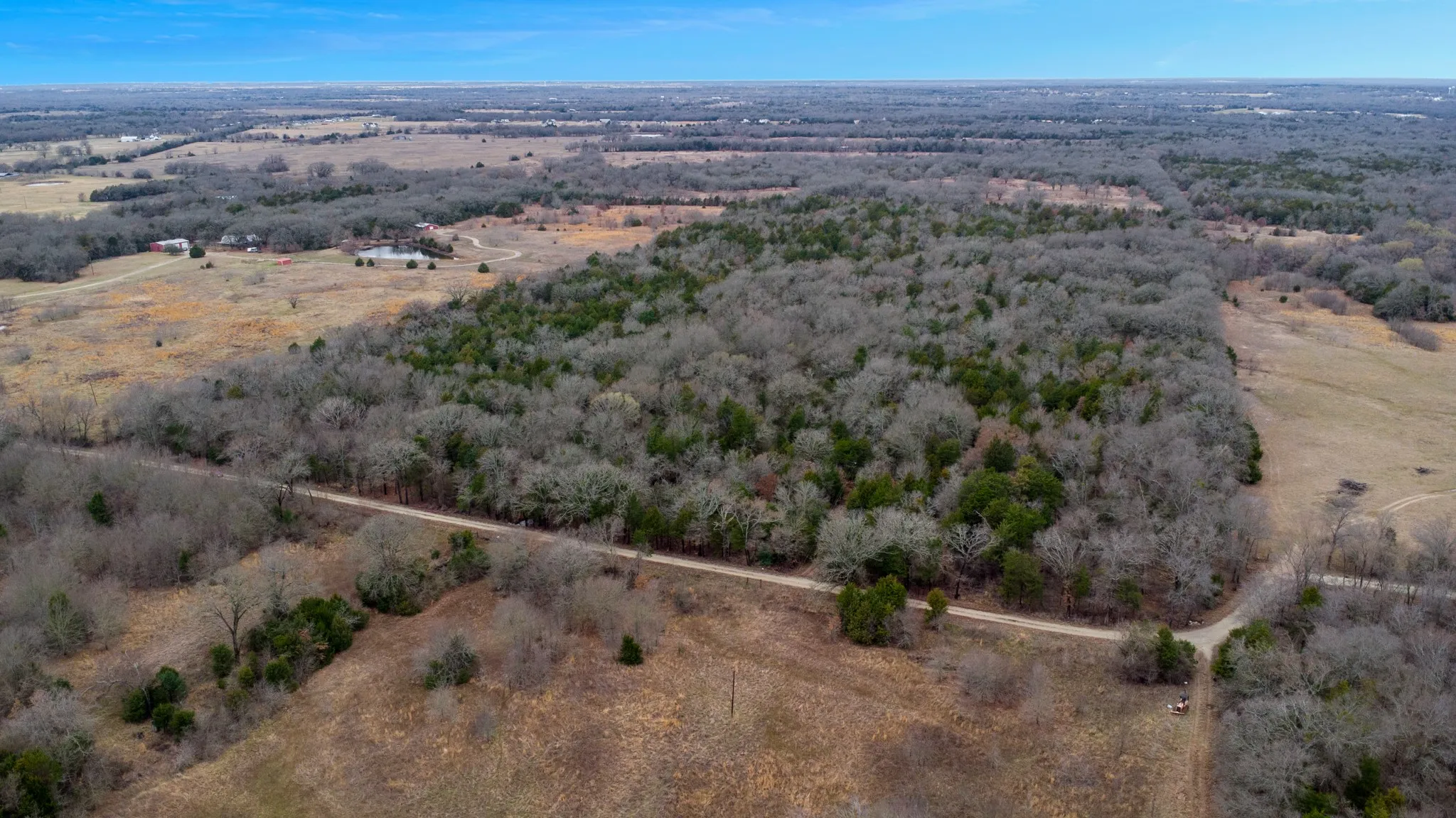Unimproved Land For Sale in Kaufman County , TBD Co Rd 343, Kaufman, Texas 75142, 0, 0, Garage spaces, 0 Sqft, built in 0, mls#21160902, Real Estate Agent in Kaufman, Homes For Sale in Kaufman county, Homes For Sale in Kaufman, Realtor in Kaufman Texas, Real Estate Brokerage Independent Realty Texas, Luminita Cordes Realtor