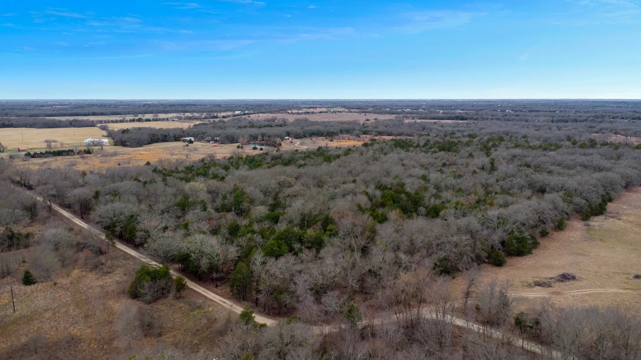 Unimproved Land For Sale in Kaufman County , TBD Co Rd 343, Kaufman, Texas 75142, 0, 0, Garage spaces, 0 Sqft, built in 0, mls#21160902, Real Estate Agent in Kaufman, Homes For Sale in Kaufman county, Homes For Sale in Kaufman, Realtor in Kaufman Texas, Real Estate Brokerage Independent Realty Texas, Luminita Cordes Realtor