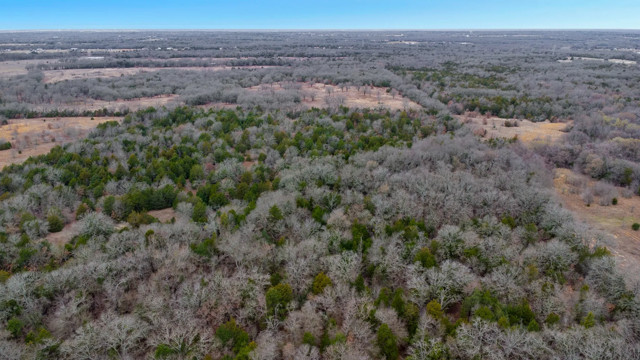 Unimproved Land For Sale in Kaufman County , TBD Co Rd 343, Kaufman, Texas 75142, 0, 0, Garage spaces, 0 Sqft, built in 0, mls#21160902, Real Estate Agent in Kaufman, Homes For Sale in Kaufman county, Homes For Sale in Kaufman, Realtor in Kaufman Texas, Real Estate Brokerage Independent Realty Texas, Luminita Cordes Realtor