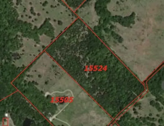 Unimproved Land For Sale in Kaufman County , TBD Co Rd 343, Kaufman, Texas 75142, 0, 0, Garage spaces, 0 Sqft, built in 0, mls#21160902, Real Estate Agent in Kaufman, Homes For Sale in Kaufman county, Homes For Sale in Kaufman, Realtor in Kaufman Texas, Real Estate Brokerage Independent Realty Texas, Luminita Cordes Realtor