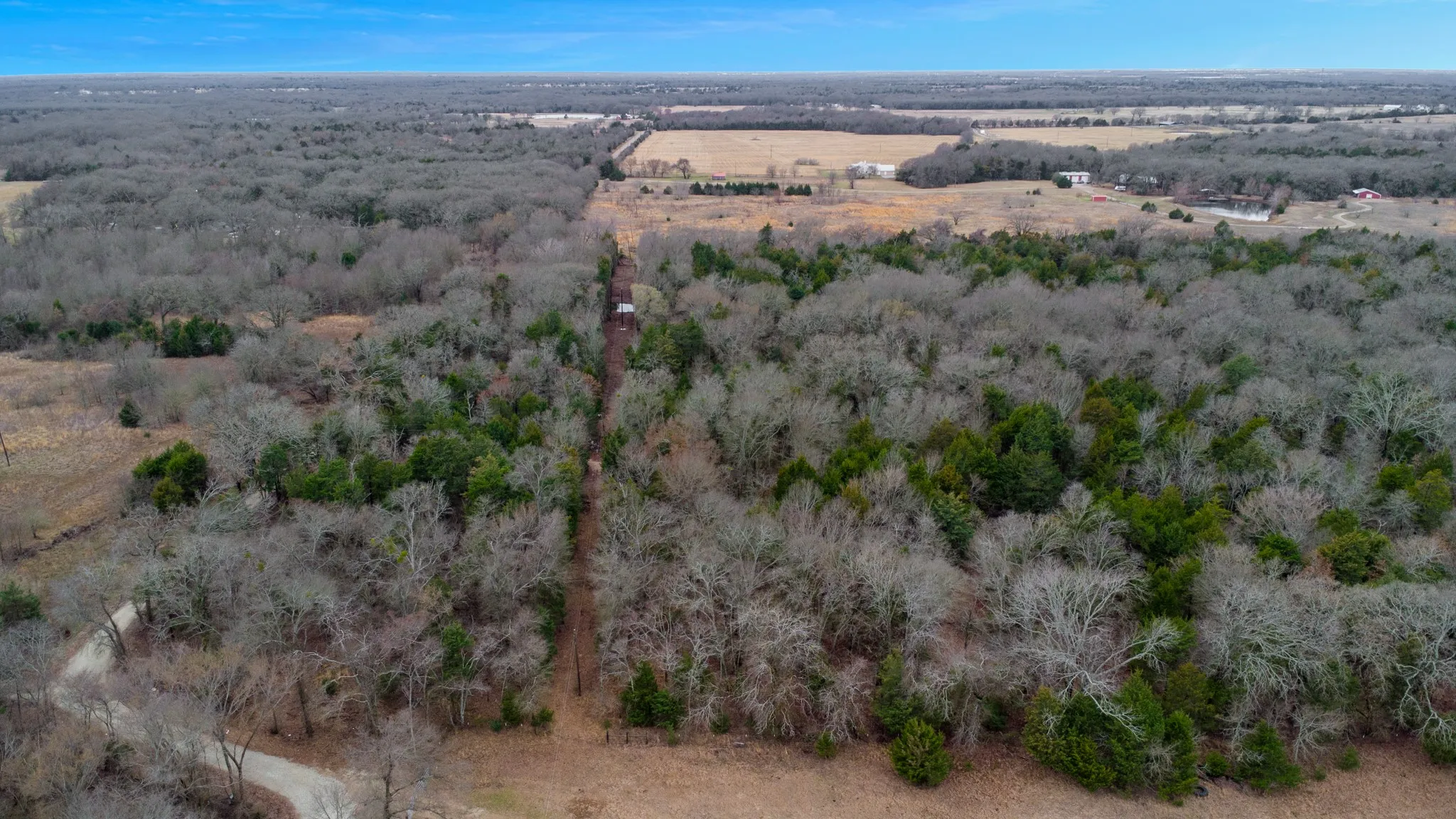 Unimproved Land For Sale in Kaufman County , TBD Co Rd 343, Kaufman, Texas 75142, 0, 0, Garage spaces, 0 Sqft, built in 0, mls#21160902, Real Estate Agent in Kaufman, Homes For Sale in Kaufman county, Homes For Sale in Kaufman, Realtor in Kaufman Texas, Real Estate Brokerage Independent Realty Texas, Luminita Cordes Realtor