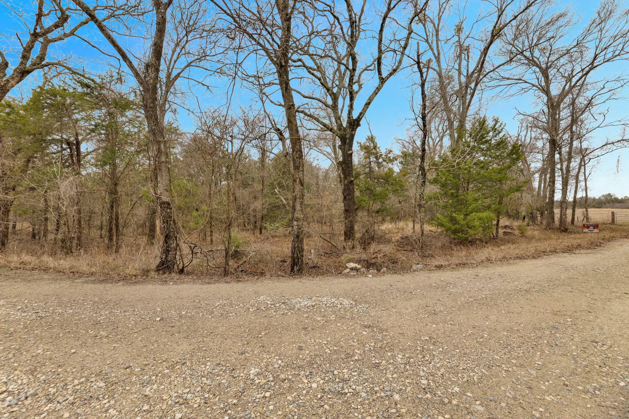 Unimproved Land For Sale in Kaufman County , TBD Co Rd 343, Kaufman, Texas 75142, 0, 0, Garage spaces, 0 Sqft, built in 0, mls#21160902, Real Estate Agent in Kaufman, Homes For Sale in Kaufman county, Homes For Sale in Kaufman, Realtor in Kaufman Texas, Real Estate Brokerage Independent Realty Texas, Luminita Cordes Realtor
