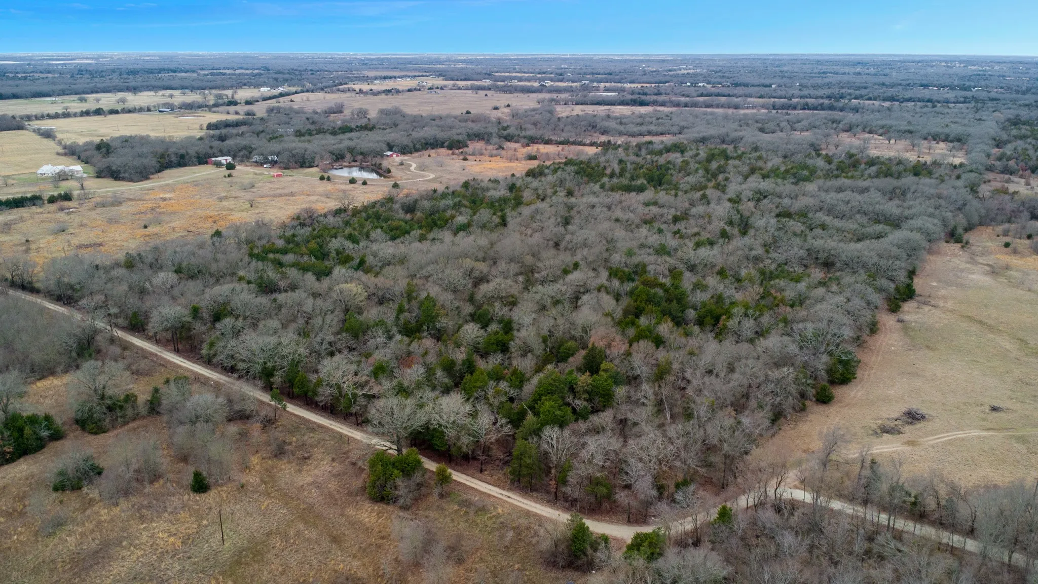 Unimproved Land For Sale in Kaufman County , TBD Co Rd 343, Kaufman, Texas 75142, 0, 0, Garage spaces, 0 Sqft, built in 0, mls#21160902, Real Estate Agent in Kaufman, Homes For Sale in Kaufman county, Homes For Sale in Kaufman, Realtor in Kaufman Texas, Real Estate Brokerage Independent Realty Texas, Luminita Cordes Realtor