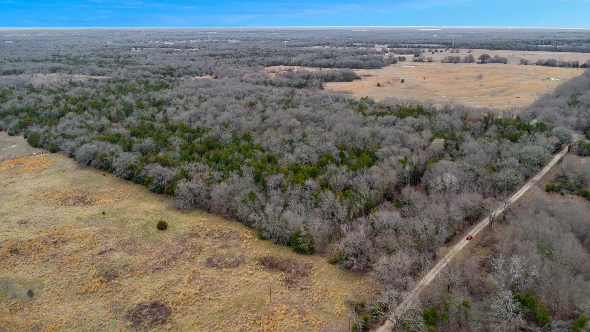 Unimproved Land For Sale in Kaufman County , TBD Co Rd 343, Kaufman, Texas 75142, 0, 0, Garage spaces, 0 Sqft, built in 0, mls#21160902, Real Estate Agent in Kaufman, Homes For Sale in Kaufman county, Homes For Sale in Kaufman, Realtor in Kaufman Texas, Real Estate Brokerage Independent Realty Texas, Luminita Cordes Realtor