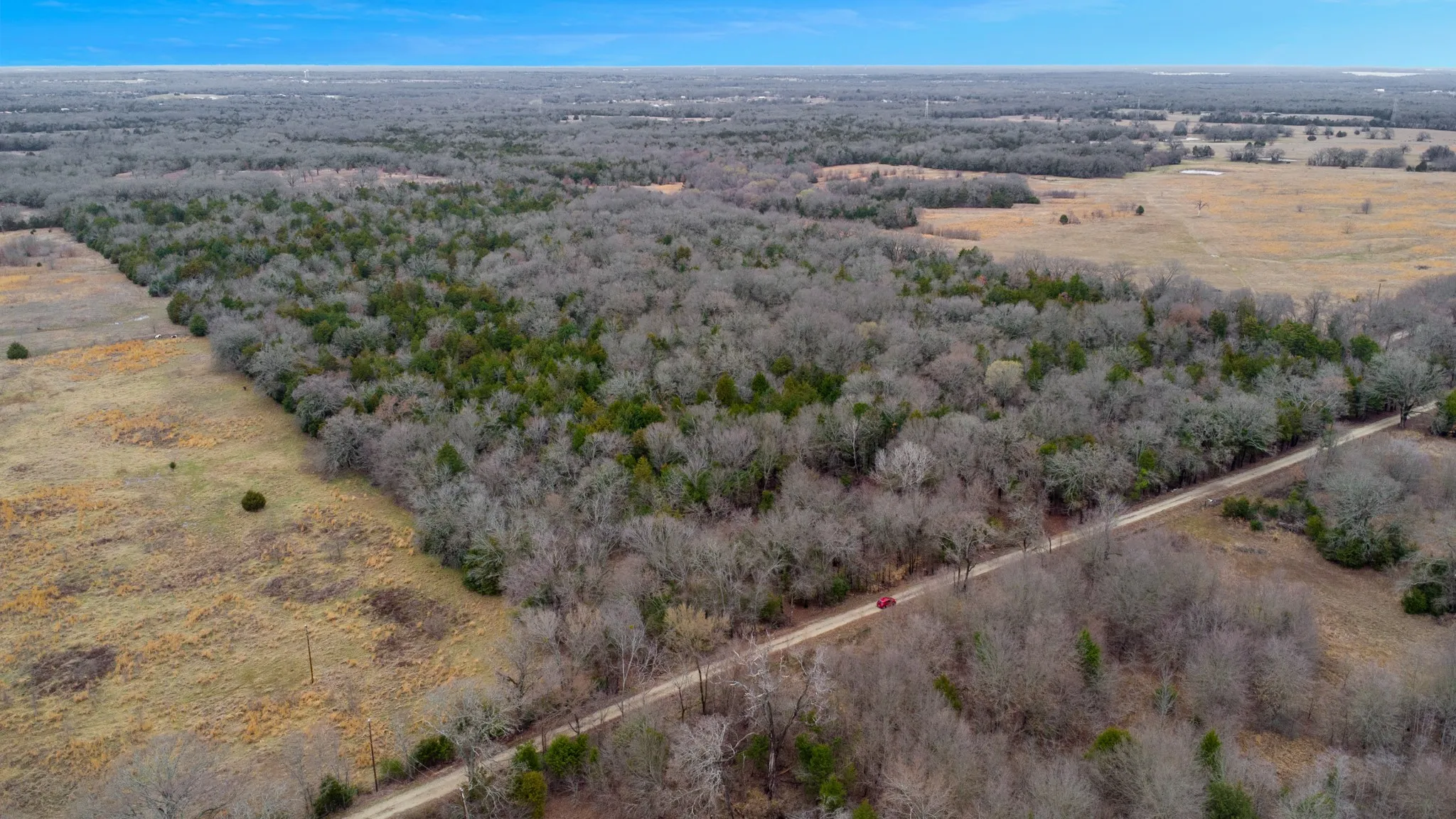 Unimproved Land For Sale in Kaufman County , TBD Co Rd 343, Kaufman, Texas 75142, 0, 0, Garage spaces, 0 Sqft, built in 0, mls#21160902, Real Estate Agent in Kaufman, Homes For Sale in Kaufman county, Homes For Sale in Kaufman, Realtor in Kaufman Texas, Real Estate Brokerage Independent Realty Texas, Luminita Cordes Realtor
