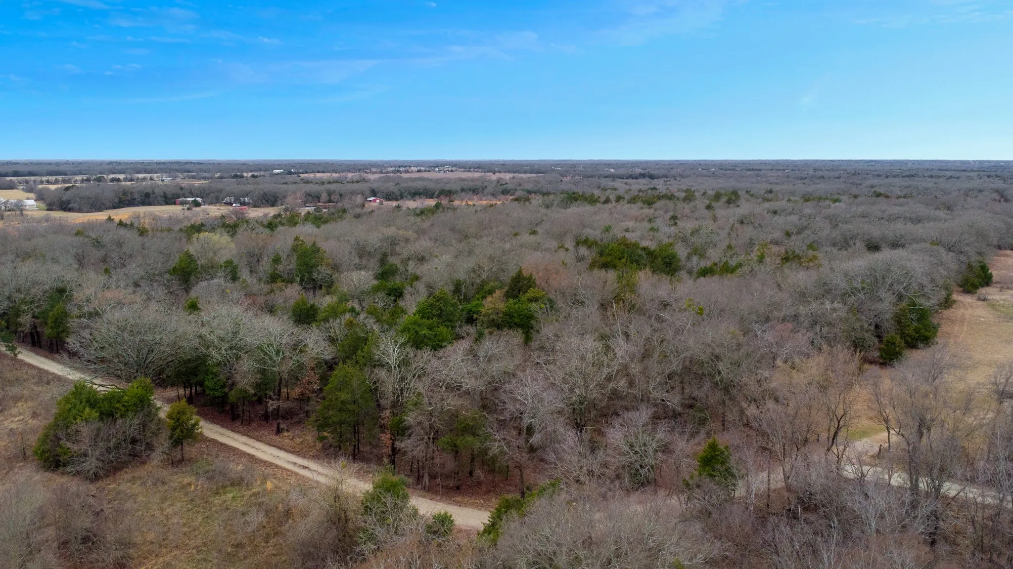 Unimproved Land For Sale in Kaufman County , TBD Co Rd 343, Kaufman, Texas 75142, 0, 0, Garage spaces, 0 Sqft, built in 0, mls#21160902, Real Estate Agent in Kaufman, Homes For Sale in Kaufman county, Homes For Sale in Kaufman, Realtor in Kaufman Texas, Real Estate Brokerage Independent Realty Texas, Luminita Cordes Realtor