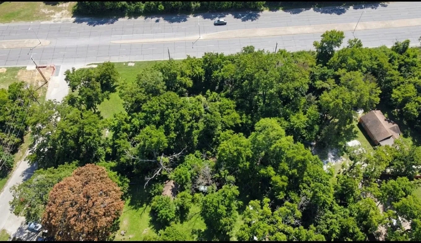 Unimproved Land For Sale in Dallas County , 7331 Scyene Road, Dallas, Texas 75227, 0, 0, Garage spaces, 0 Sqft, built in 0, mls#21165464, Real Estate Agent in Dallas, Homes For Sale in Dallas county, Homes For Sale in Dallas, Realtor in Dallas Texas, Real Estate Brokerage Independent Realty Texas, Luminita Cordes Realtor
