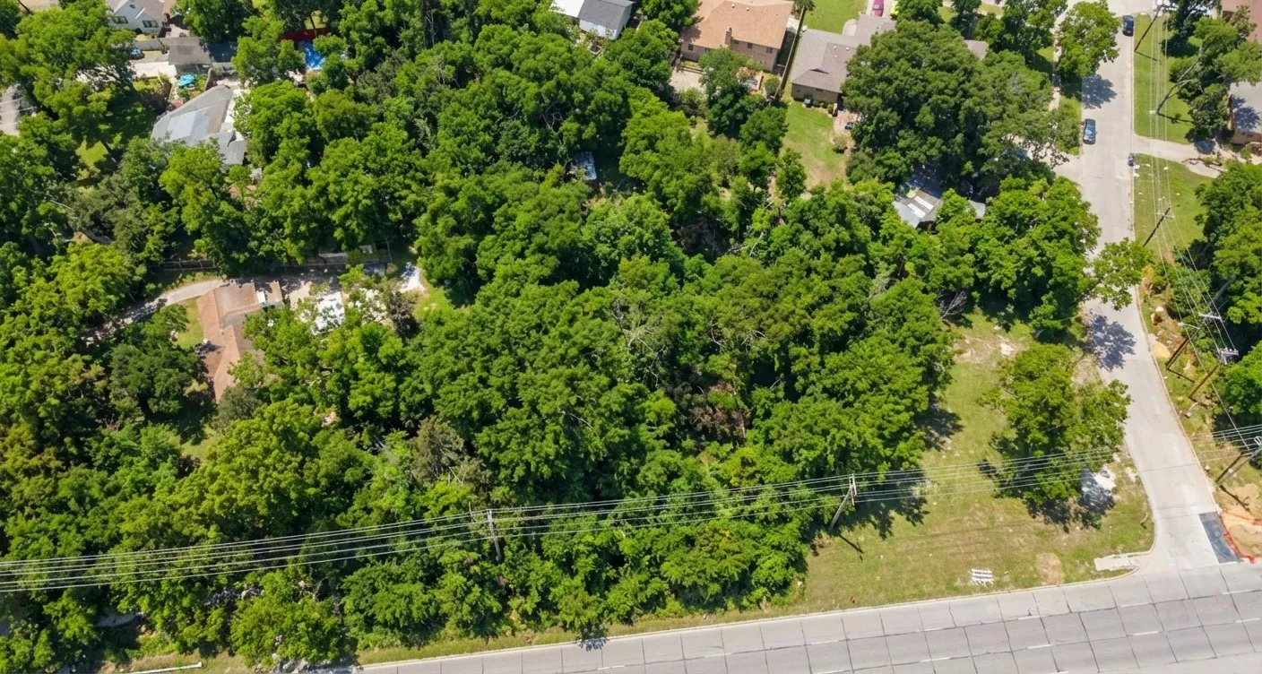 Unimproved Land For Sale in Dallas County , 7331 Scyene Road, Dallas, Texas 75227, 0, 0, Garage spaces, 0 Sqft, built in 0, mls#21165464, Real Estate Agent in Dallas, Homes For Sale in Dallas county, Homes For Sale in Dallas, Realtor in Dallas Texas, Real Estate Brokerage Independent Realty Texas, Luminita Cordes Realtor