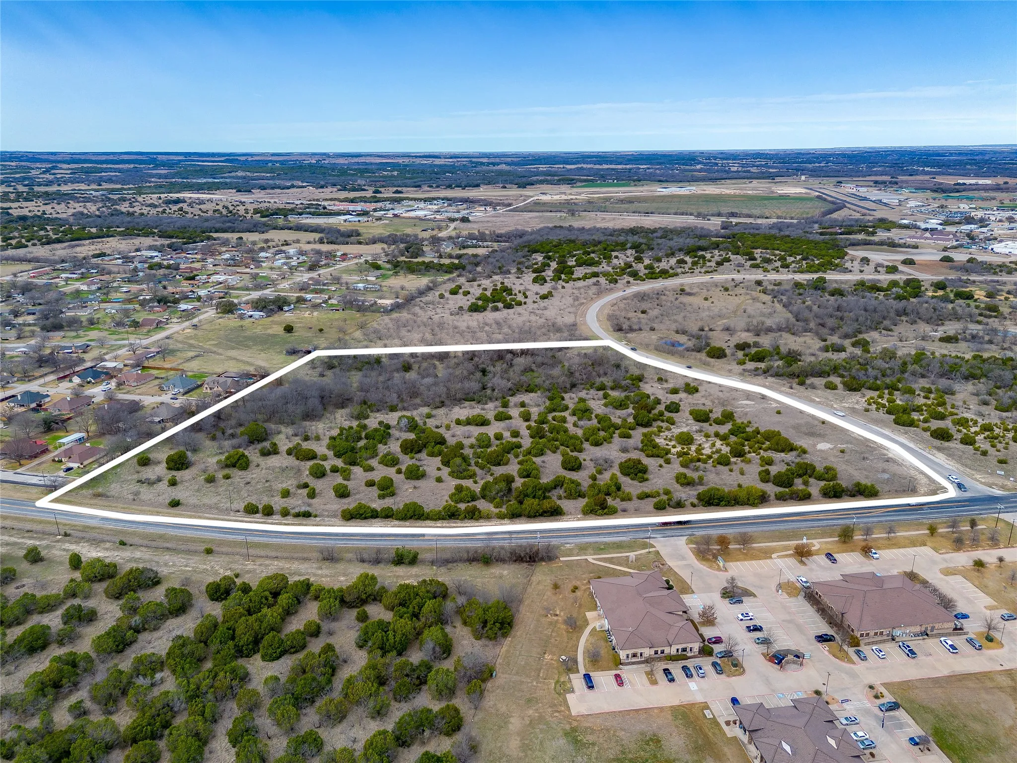 Unimproved Land For Sale in Hood County , TBD S Pirate Drive, Granbury, Texas 76048, 0, 0, Garage spaces, 0 Sqft, built in 0, mls#21165511, Real Estate Agent in Granbury, Homes For Sale in Hood county, Homes For Sale in Granbury, Realtor in Granbury Texas, Real Estate Brokerage Independent Realty Texas, Luminita Cordes Realtor