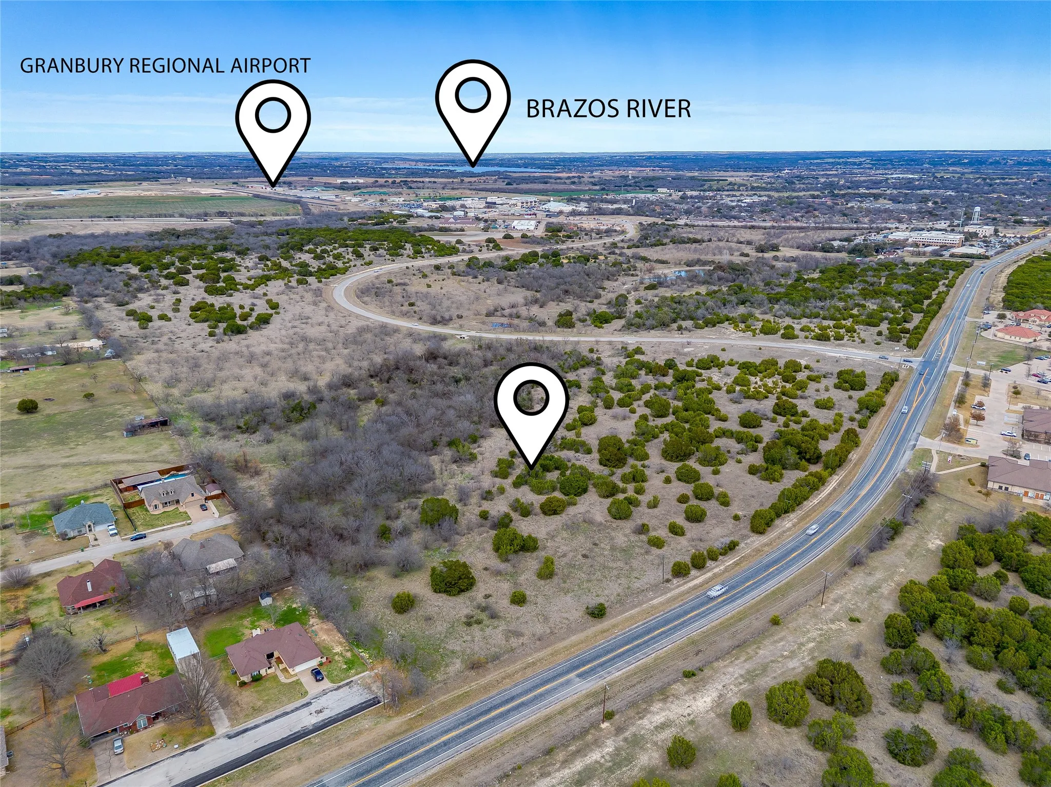 Unimproved Land For Sale in Hood County , TBD S Pirate Drive, Granbury, Texas 76048, 0, 0, Garage spaces, 0 Sqft, built in 0, mls#21165511, Real Estate Agent in Granbury, Homes For Sale in Hood county, Homes For Sale in Granbury, Realtor in Granbury Texas, Real Estate Brokerage Independent Realty Texas, Luminita Cordes Realtor