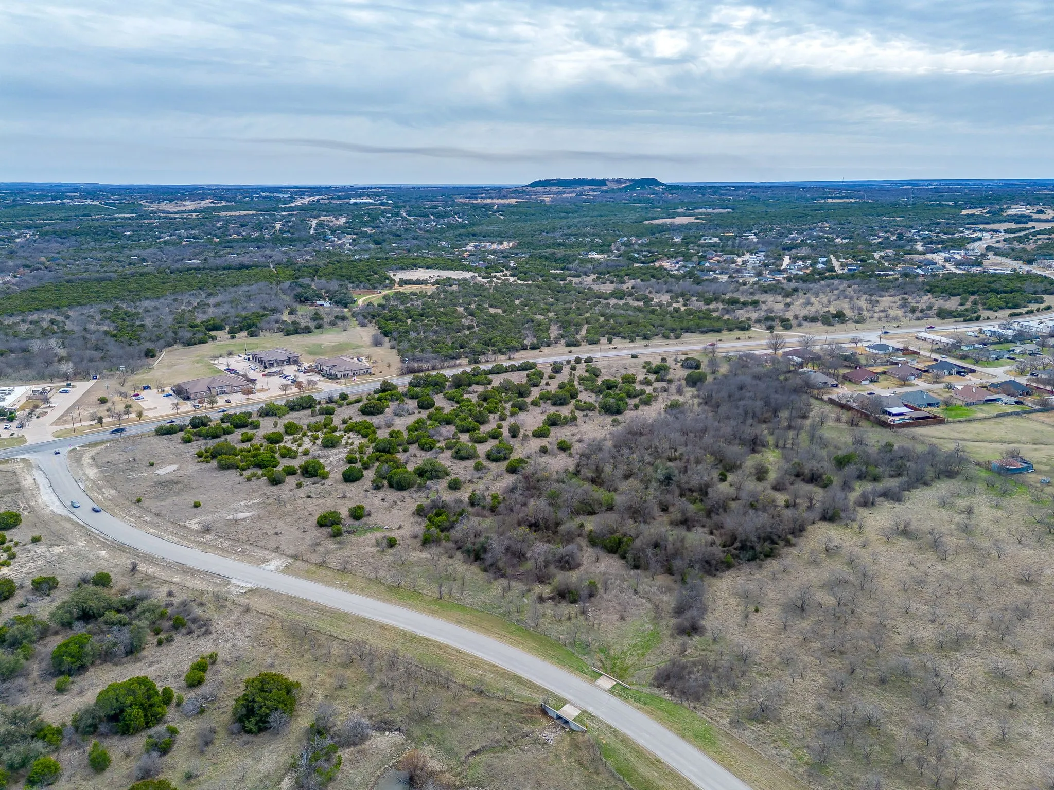 Unimproved Land For Sale in Hood County , TBD S Pirate Drive, Granbury, Texas 76048, 0, 0, Garage spaces, 0 Sqft, built in 0, mls#21165511, Real Estate Agent in Granbury, Homes For Sale in Hood county, Homes For Sale in Granbury, Realtor in Granbury Texas, Real Estate Brokerage Independent Realty Texas, Luminita Cordes Realtor