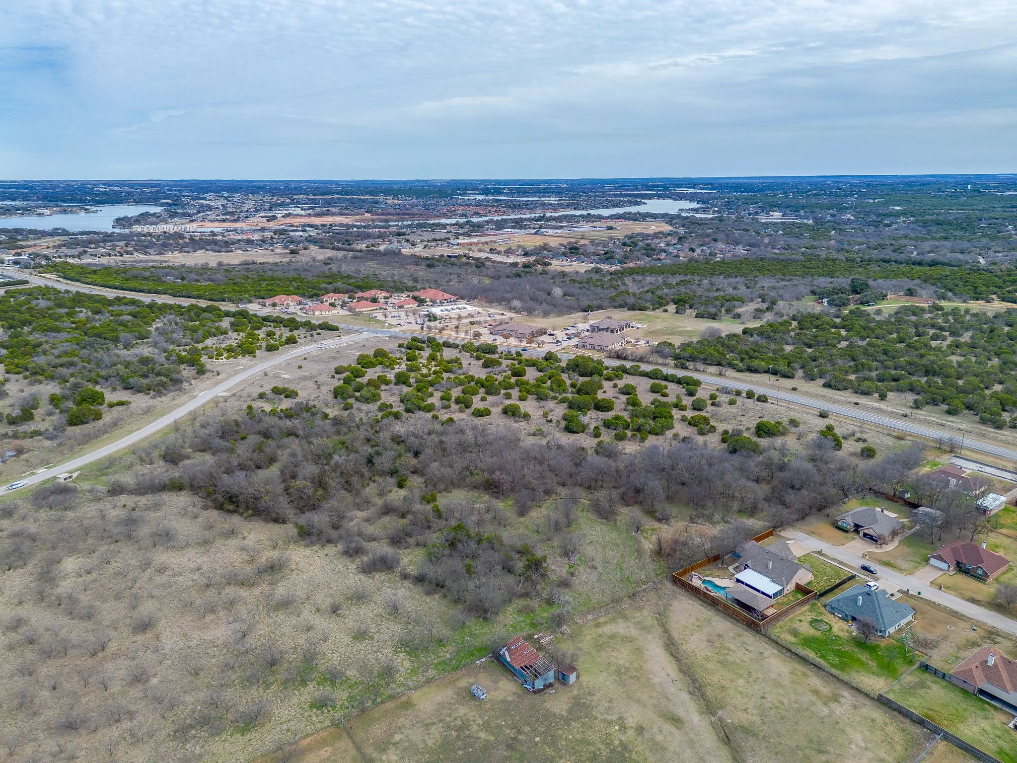 Unimproved Land For Sale in Hood County , TBD S Pirate Drive, Granbury, Texas 76048, 0, 0, Garage spaces, 0 Sqft, built in 0, mls#21165511, Real Estate Agent in Granbury, Homes For Sale in Hood county, Homes For Sale in Granbury, Realtor in Granbury Texas, Real Estate Brokerage Independent Realty Texas, Luminita Cordes Realtor