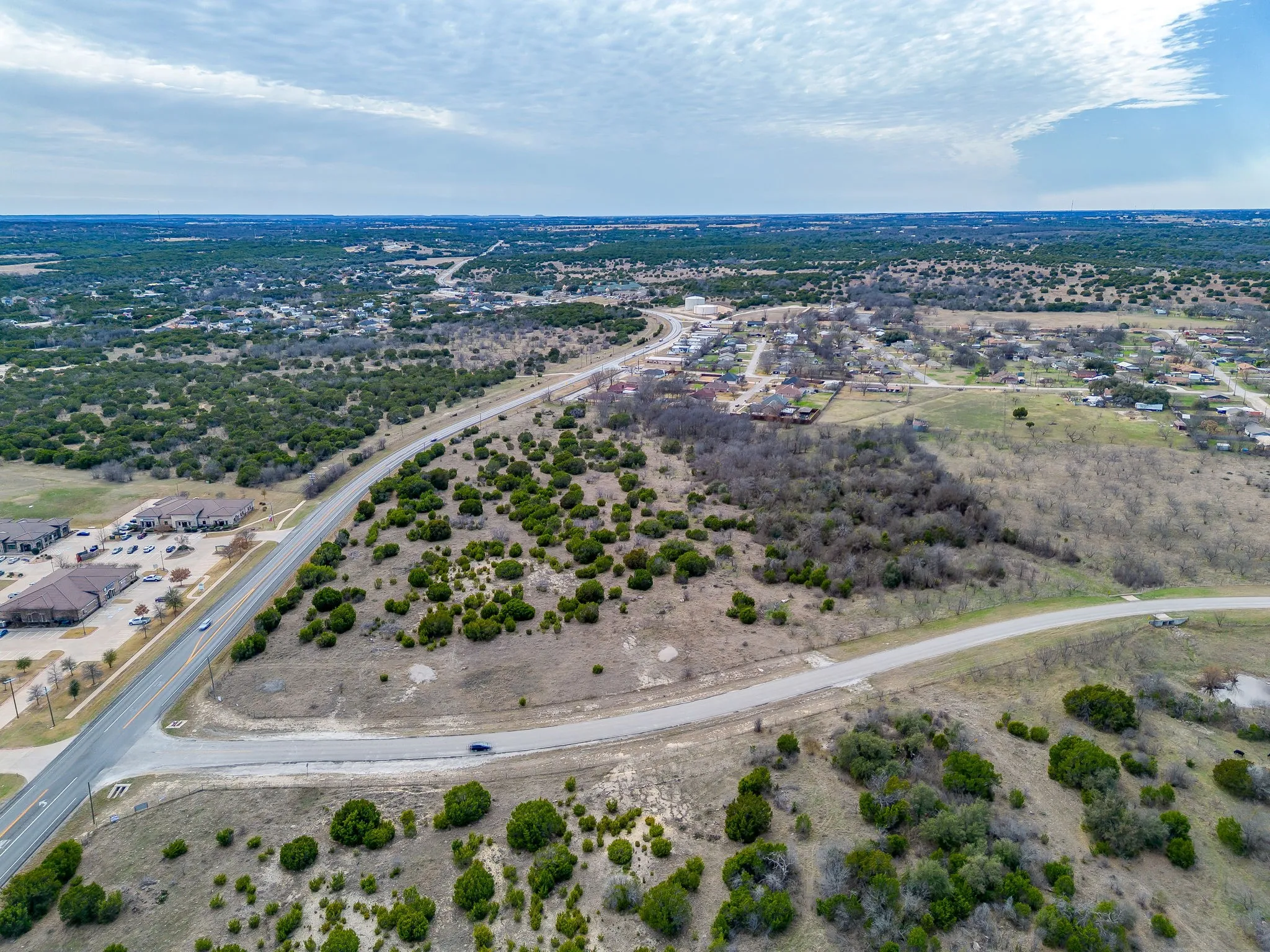 Unimproved Land For Sale in Hood County , TBD S Pirate Drive, Granbury, Texas 76048, 0, 0, Garage spaces, 0 Sqft, built in 0, mls#21165511, Real Estate Agent in Granbury, Homes For Sale in Hood county, Homes For Sale in Granbury, Realtor in Granbury Texas, Real Estate Brokerage Independent Realty Texas, Luminita Cordes Realtor