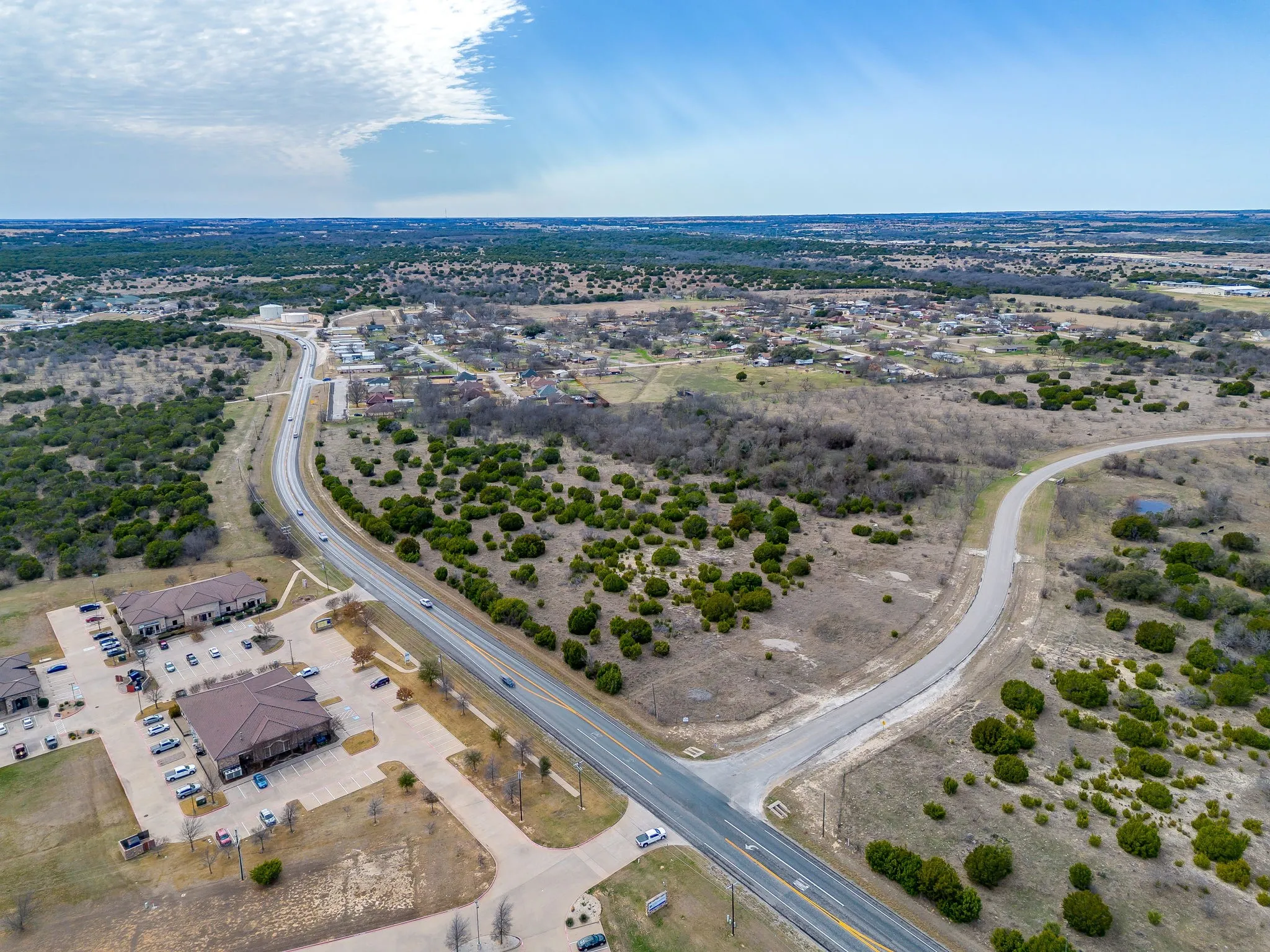 Unimproved Land For Sale in Hood County , TBD S Pirate Drive, Granbury, Texas 76048, 0, 0, Garage spaces, 0 Sqft, built in 0, mls#21165511, Real Estate Agent in Granbury, Homes For Sale in Hood county, Homes For Sale in Granbury, Realtor in Granbury Texas, Real Estate Brokerage Independent Realty Texas, Luminita Cordes Realtor