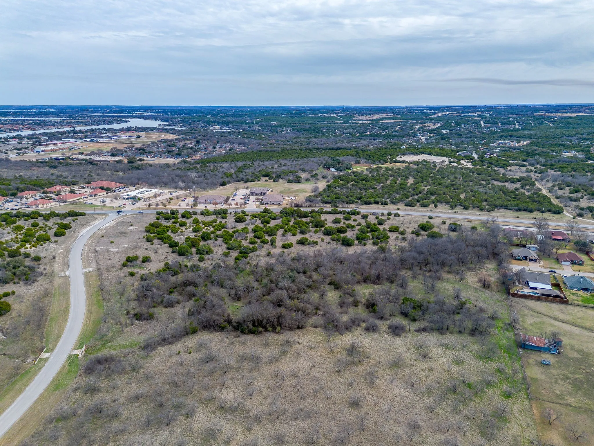 Unimproved Land For Sale in Hood County , TBD S Pirate Drive, Granbury, Texas 76048, 0, 0, Garage spaces, 0 Sqft, built in 0, mls#21165511, Real Estate Agent in Granbury, Homes For Sale in Hood county, Homes For Sale in Granbury, Realtor in Granbury Texas, Real Estate Brokerage Independent Realty Texas, Luminita Cordes Realtor