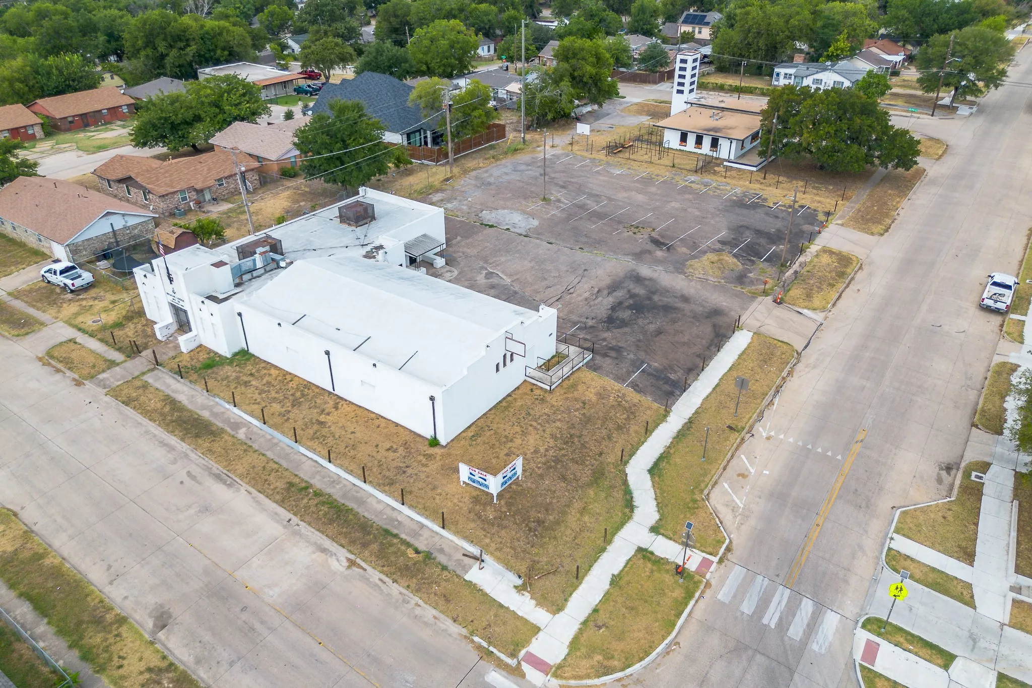 Business For Sale in Tarrant County , 2901 Schwartz Avenue, Fort Worth, Texas 76106, 0, 0, Garage spaces, 0 Sqft, built in 1956, Preowned, mls#21165593, Real Estate Agent in Fort Worth, Homes For Sale in Tarrant county, Homes For Sale in Fort Worth, Realtor in Fort Worth Texas, Real Estate Brokerage Independent Realty Texas, Luminita Cordes Realtor