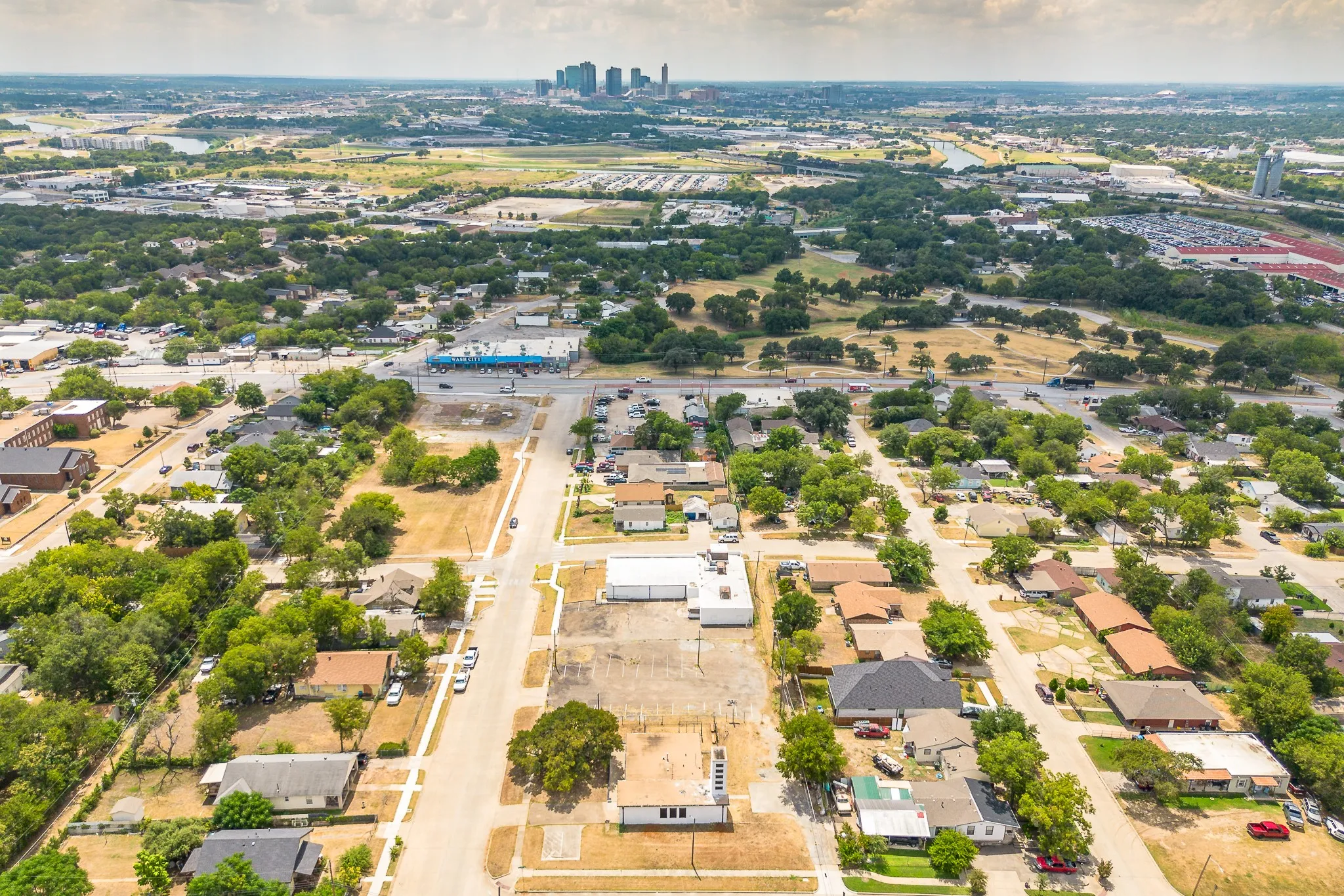 Business For Sale in Tarrant County , 2901 Schwartz Avenue, Fort Worth, Texas 76106, 0, 0, Garage spaces, 0 Sqft, built in 1956, Preowned, mls#21165593, Real Estate Agent in Fort Worth, Homes For Sale in Tarrant county, Homes For Sale in Fort Worth, Realtor in Fort Worth Texas, Real Estate Brokerage Independent Realty Texas, Luminita Cordes Realtor