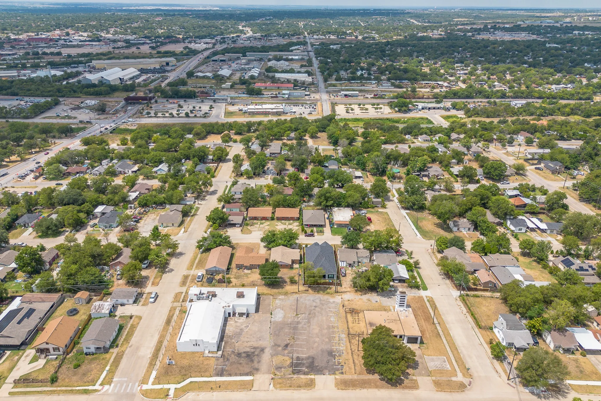Business For Sale in Tarrant County , 2901 Schwartz Avenue, Fort Worth, Texas 76106, 0, 0, Garage spaces, 0 Sqft, built in 1956, Preowned, mls#21165593, Real Estate Agent in Fort Worth, Homes For Sale in Tarrant county, Homes For Sale in Fort Worth, Realtor in Fort Worth Texas, Real Estate Brokerage Independent Realty Texas, Luminita Cordes Realtor