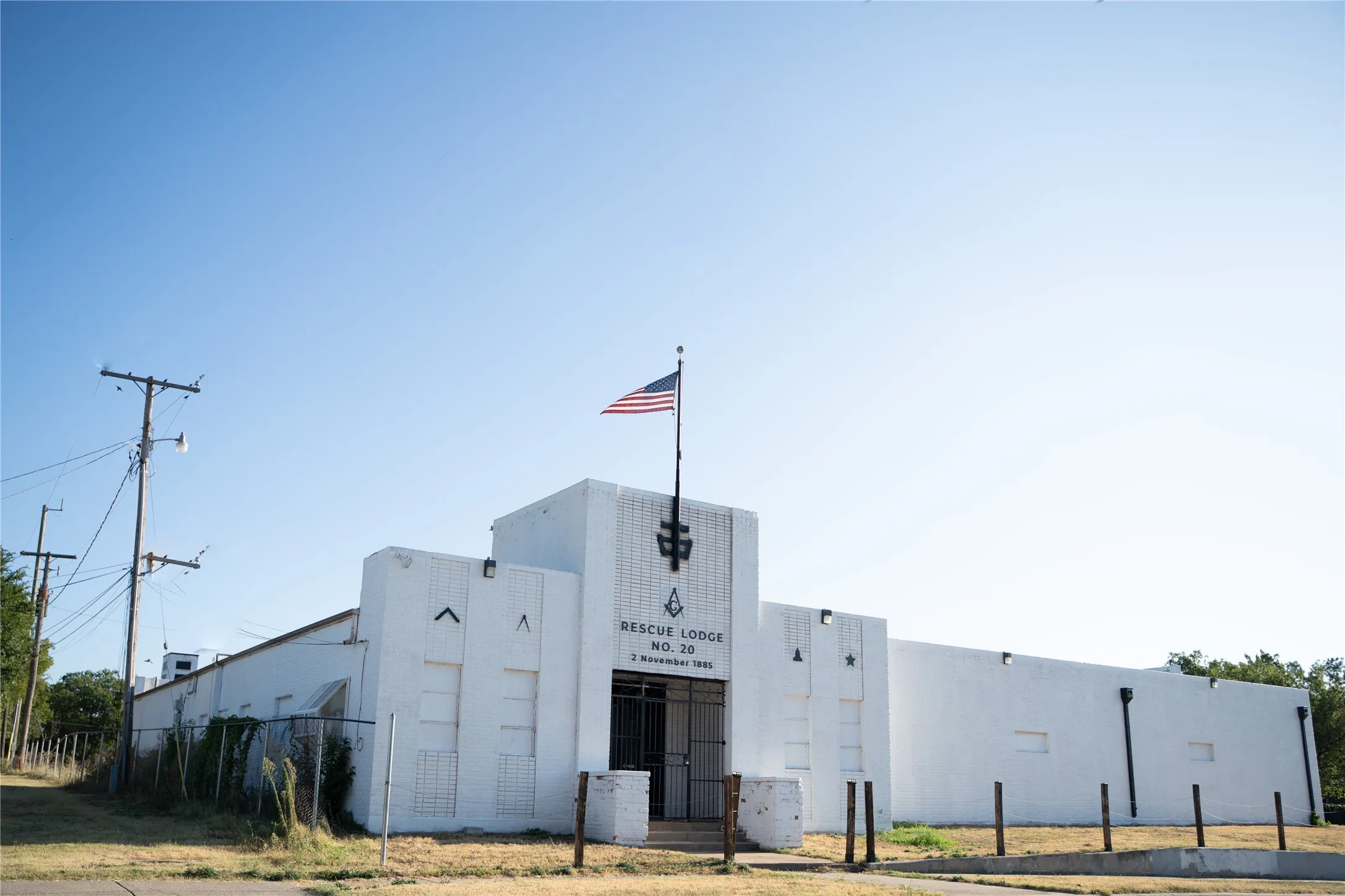 Business For Sale in Tarrant County , 2901 Schwartz Avenue, Fort Worth, Texas 76106, 0, 0, Garage spaces, 0 Sqft, built in 1956, Preowned, mls#21165593, Real Estate Agent in Fort Worth, Homes For Sale in Tarrant county, Homes For Sale in Fort Worth, Realtor in Fort Worth Texas, Real Estate Brokerage Independent Realty Texas, Luminita Cordes Realtor